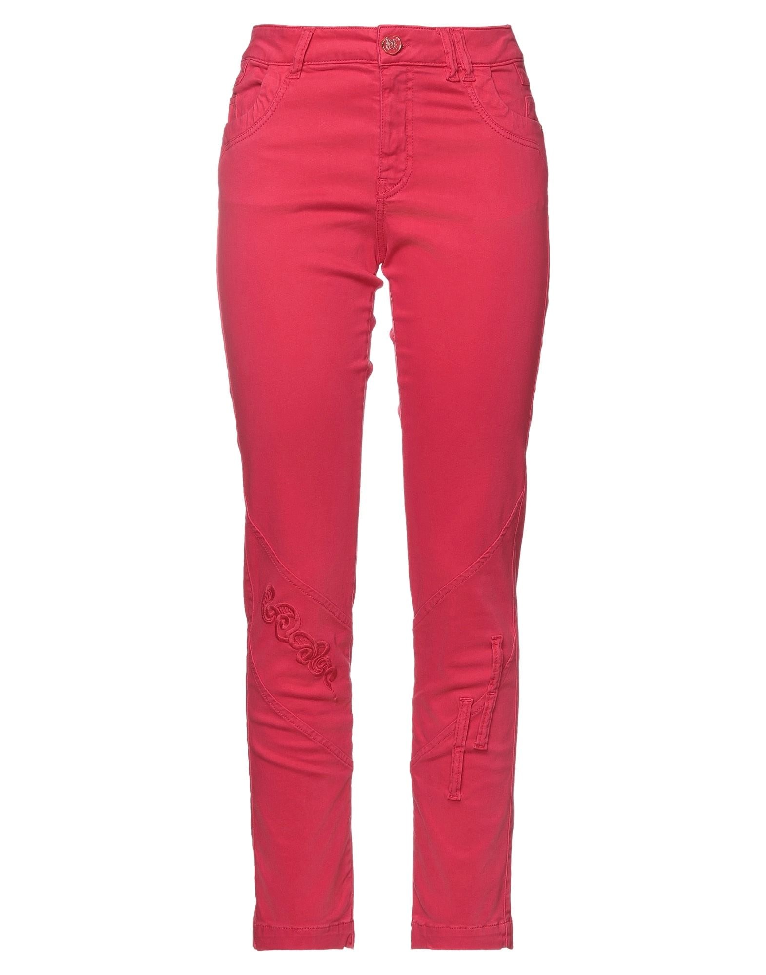 ELISA CAVALETTI by DANIELA DALLAVALLE - Trousers