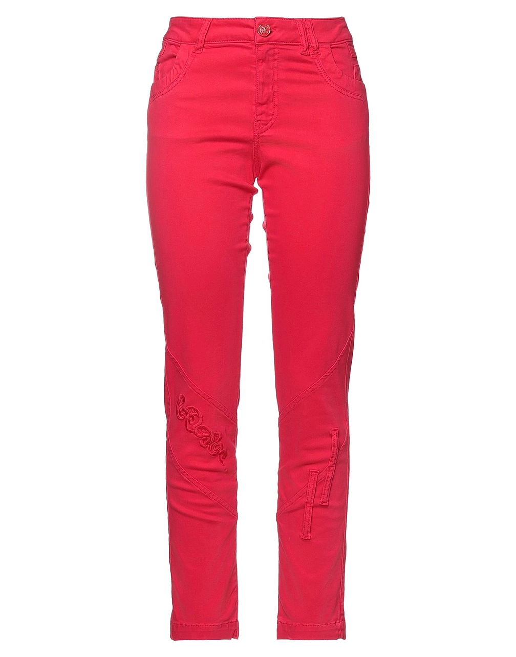 ELISA CAVALETTI by DANIELA DALLAVALLE - Pantaloni