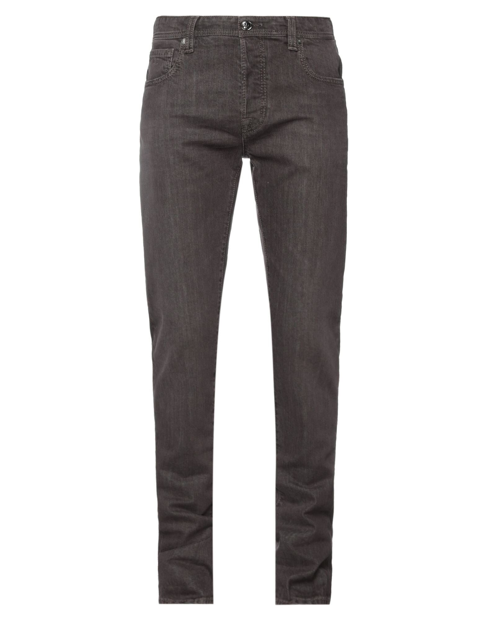 TRAMAROSSA - ジーンズ