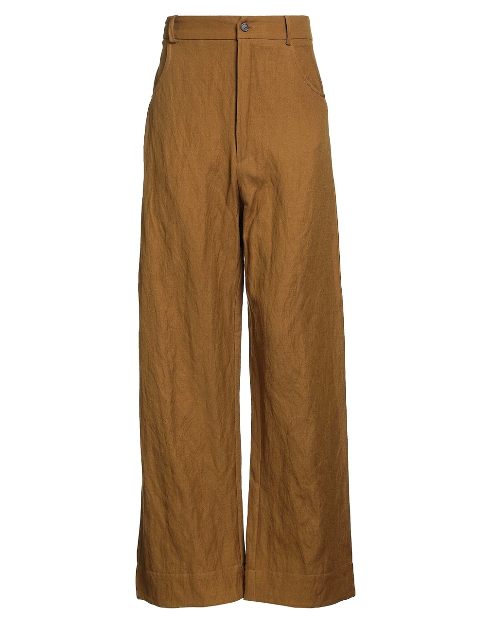 A.B APUNTOB - Pants