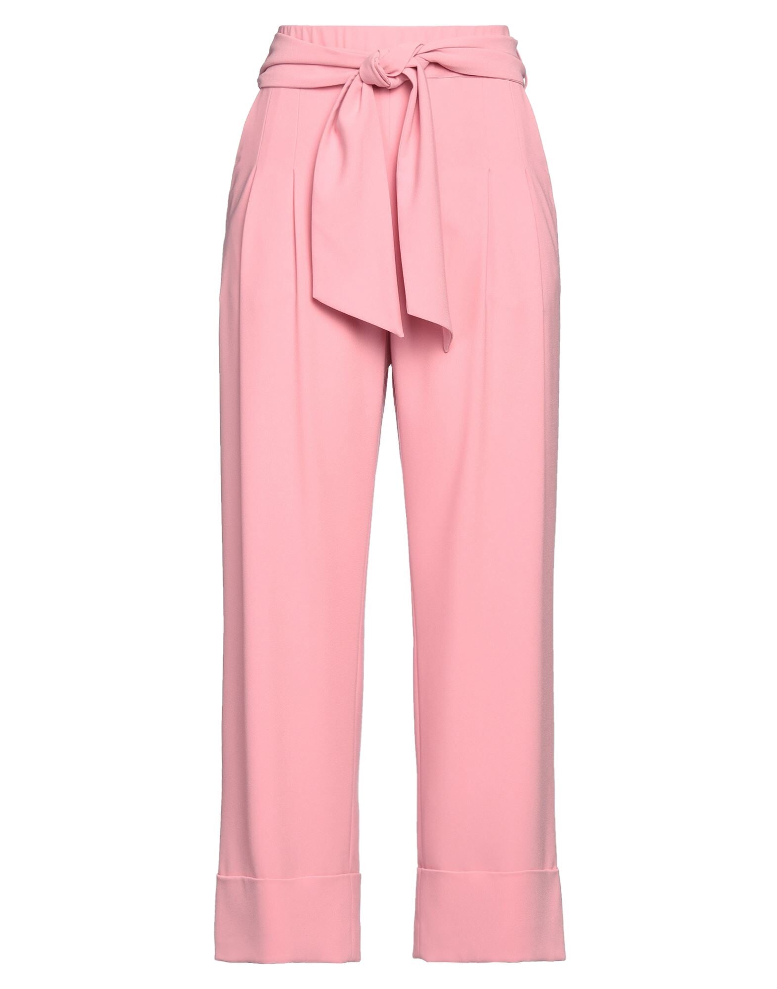 D.EXTERIOR - 캐주얼 바지