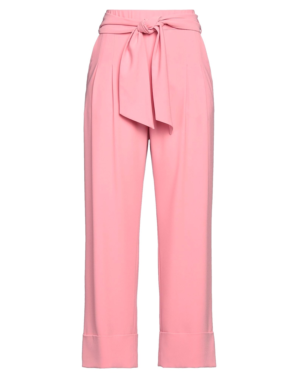 D.EXTERIOR - Pantaloni