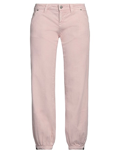 JACOB COHЁN Jeans 100% Baumwolle