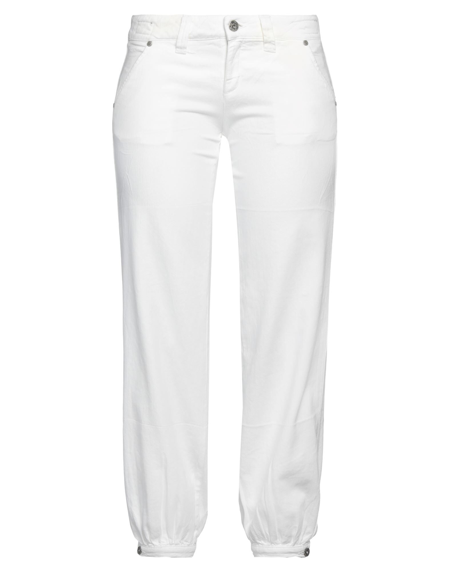 JACOB COHЁN - Jeans