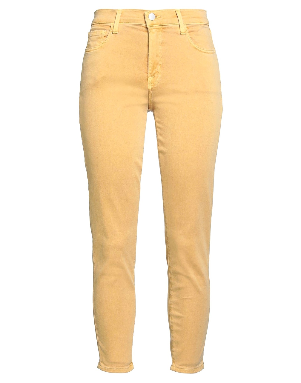 J BRAND - Pantalons en jean