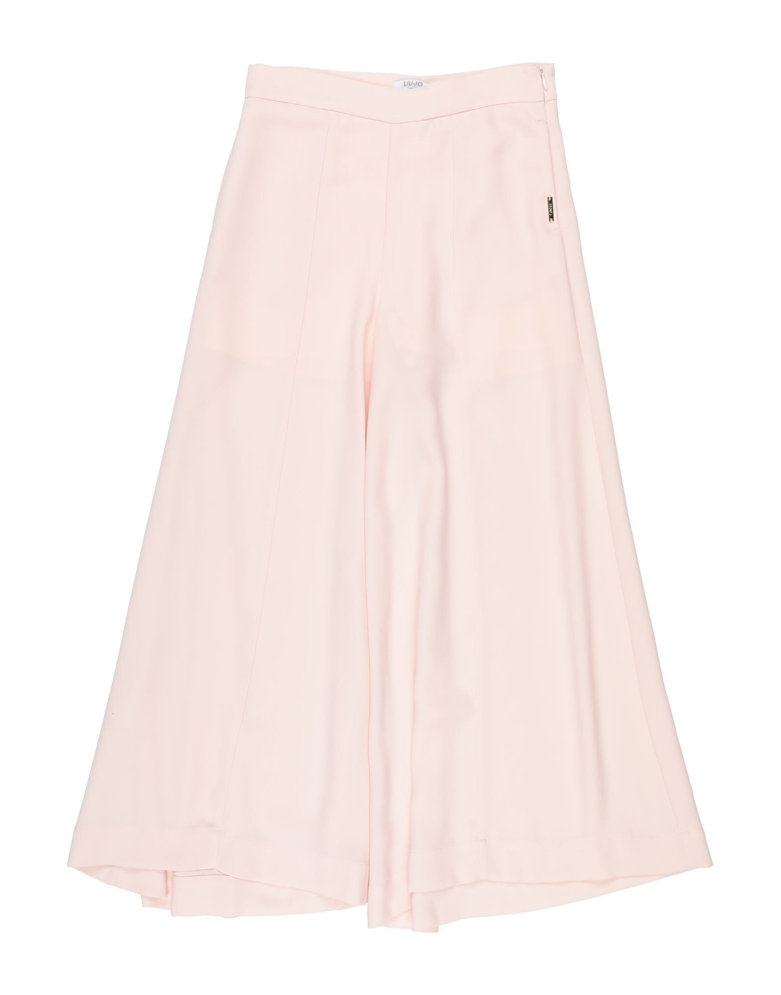 LIU •JO - Pantaloni