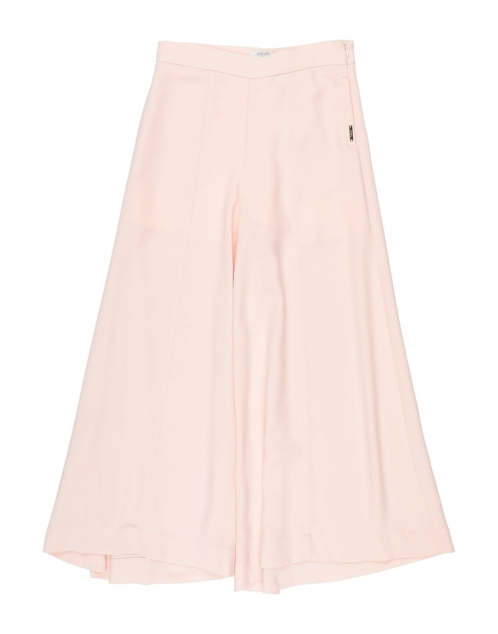 LIU •JO - Pantaloni