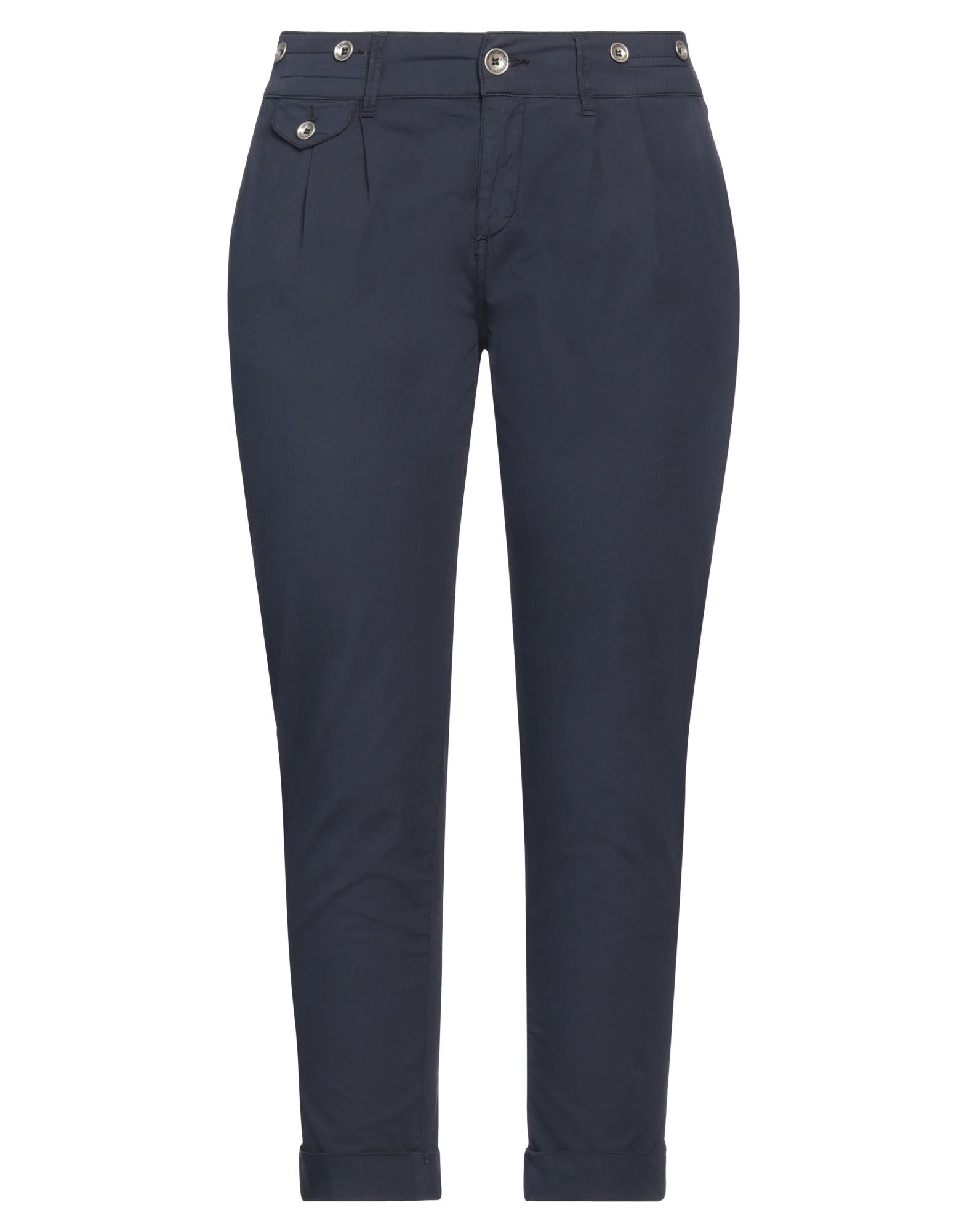 JACOB COHЁN - Pants