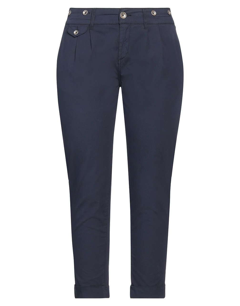 JACOB COHЁN - Hosen