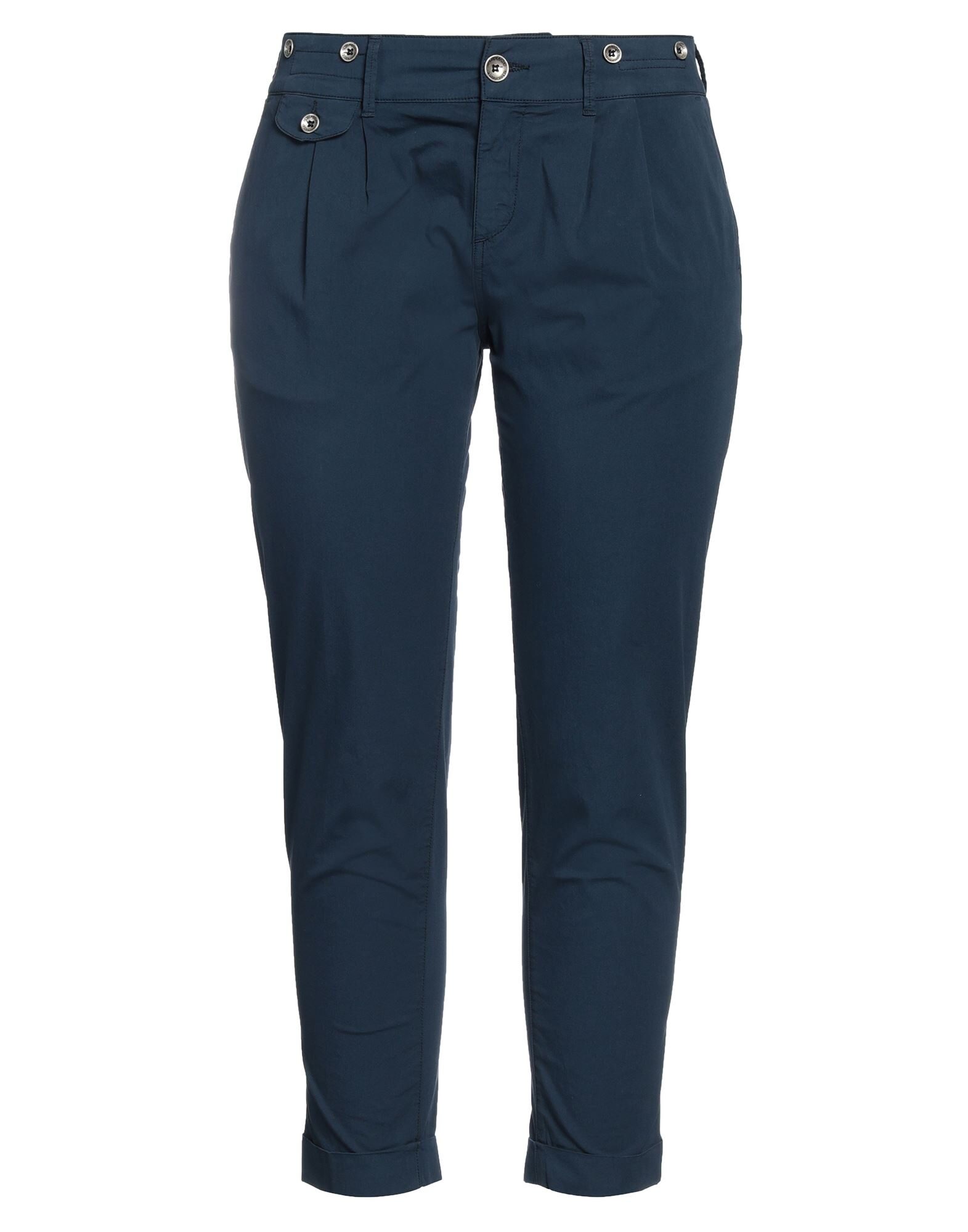 JACOB COHЁN - Pants