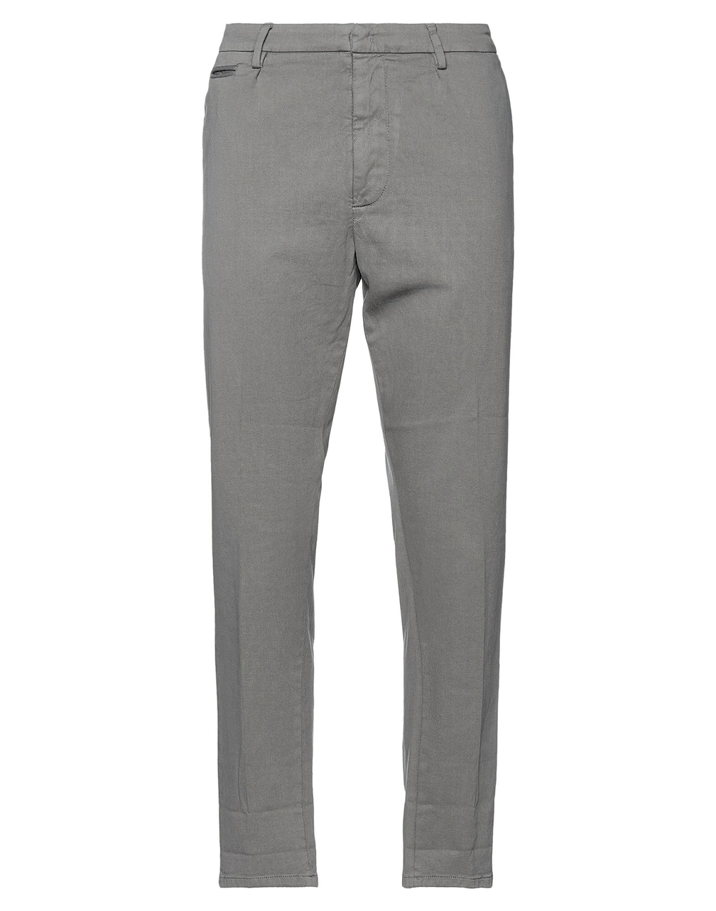 DONDUP - Pants