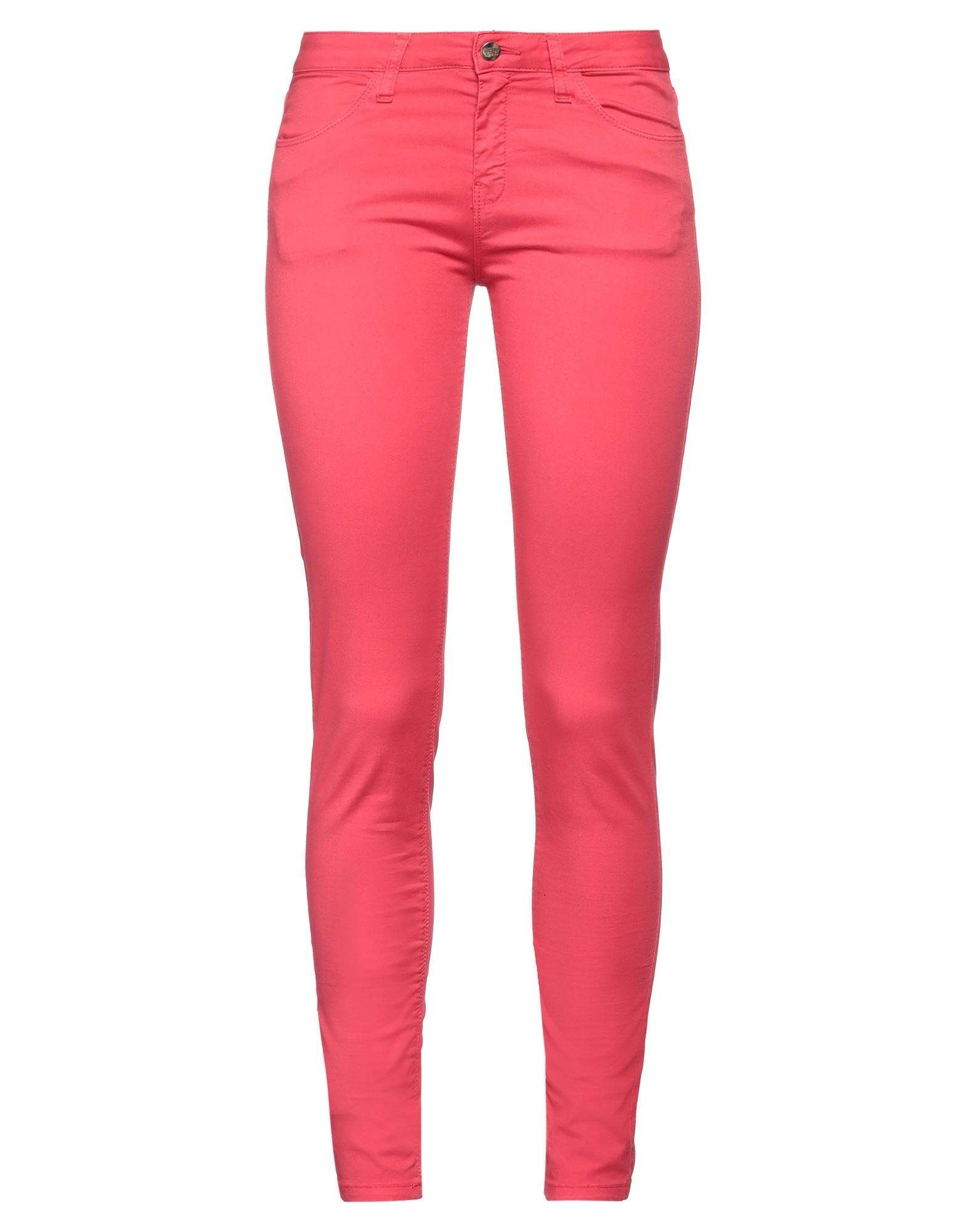 FRACOMINA - Повседневные брюки