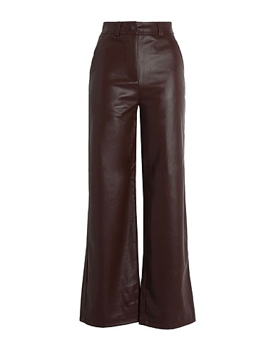 TOPSHOP