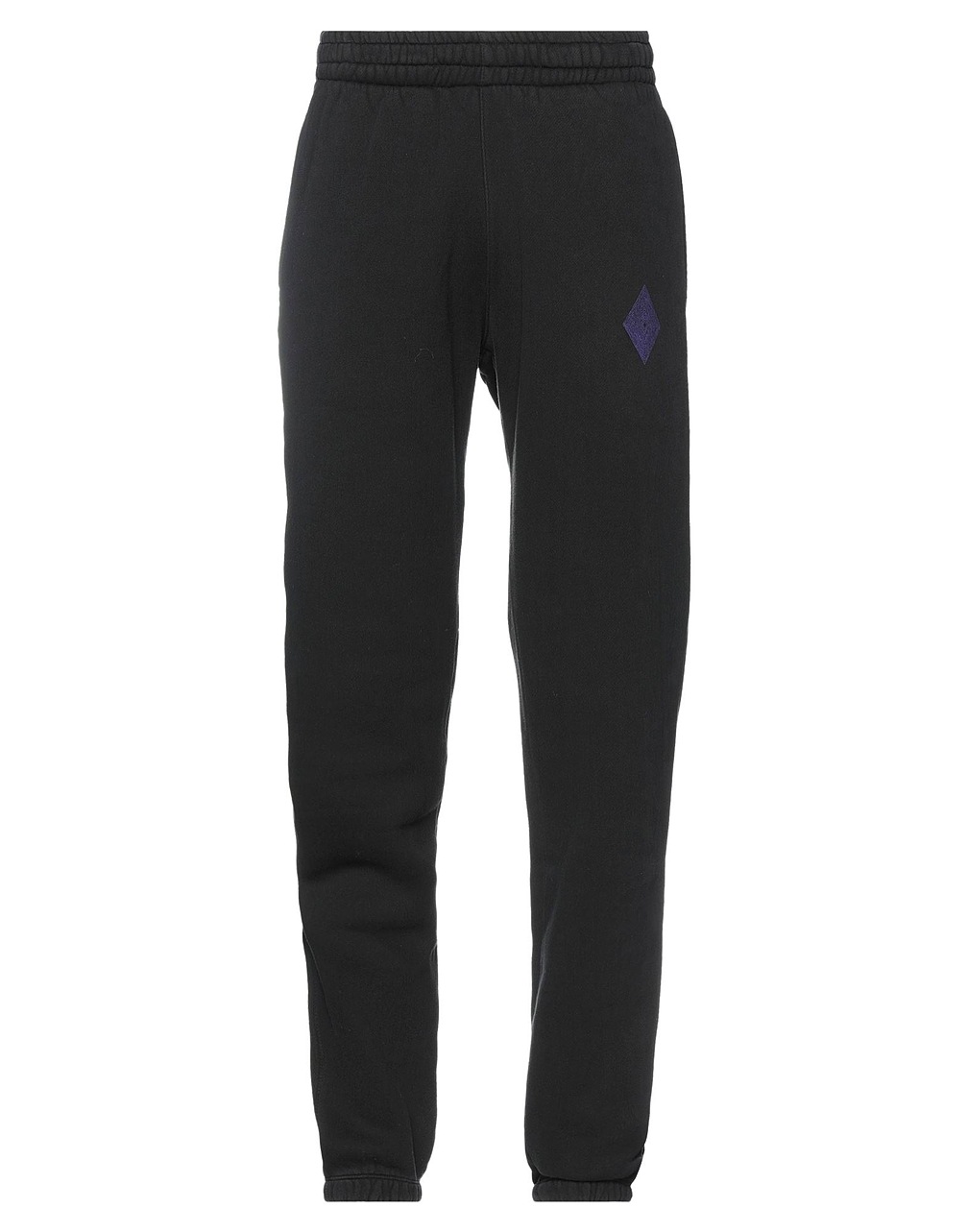 AMISH SUPPLIES - Pantaloni