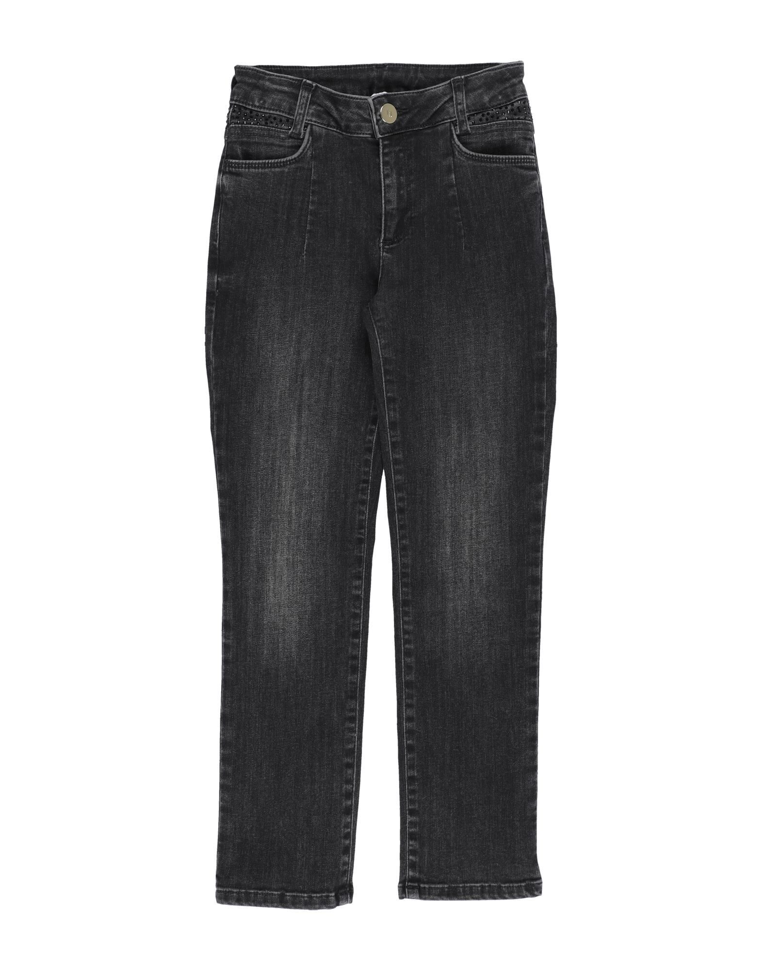 LIU •JO - Jeanshosen