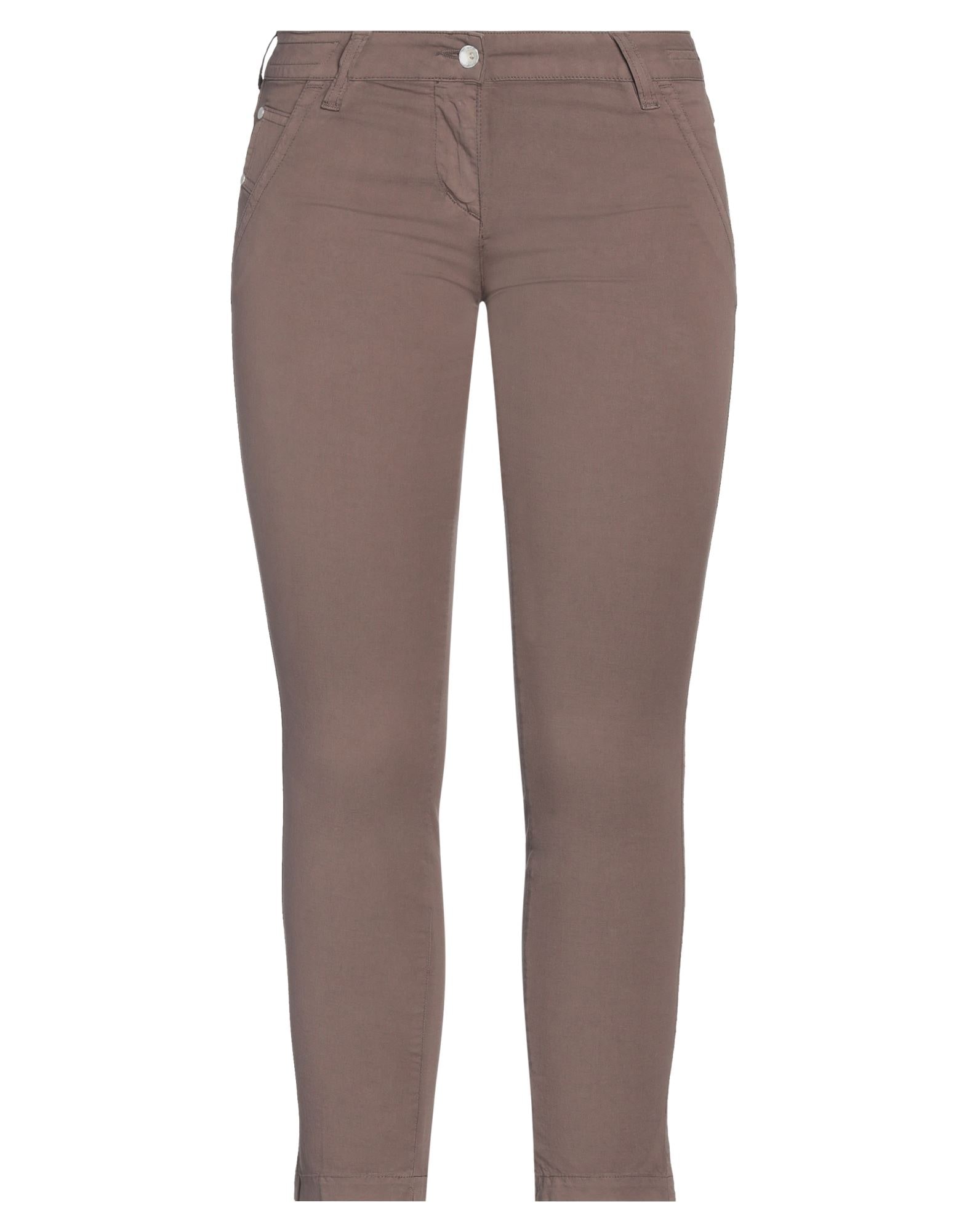 JACOB COHЁN - Hosen