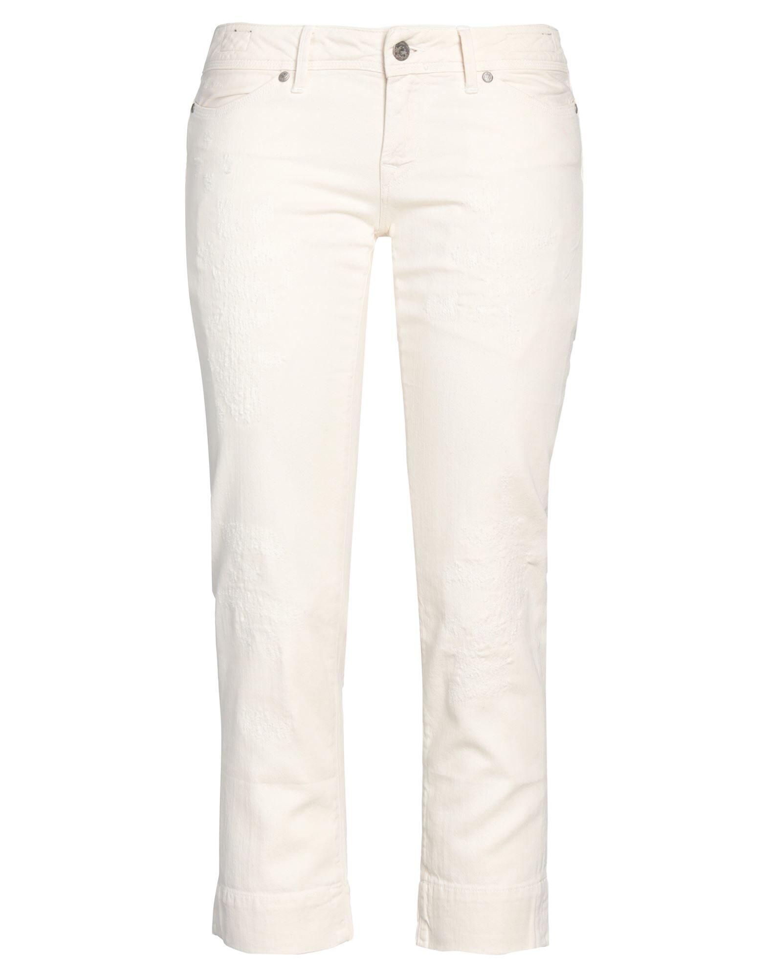 JACOB COHЁN - Pantaloni jeans