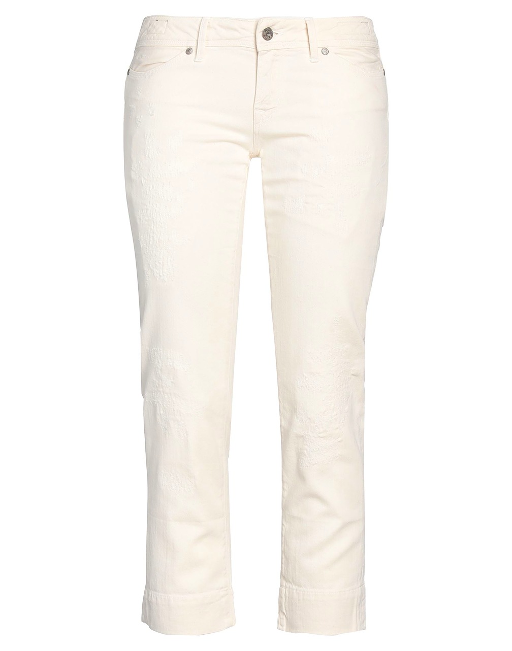 JACOB COHЁN - Pantaloni jeans