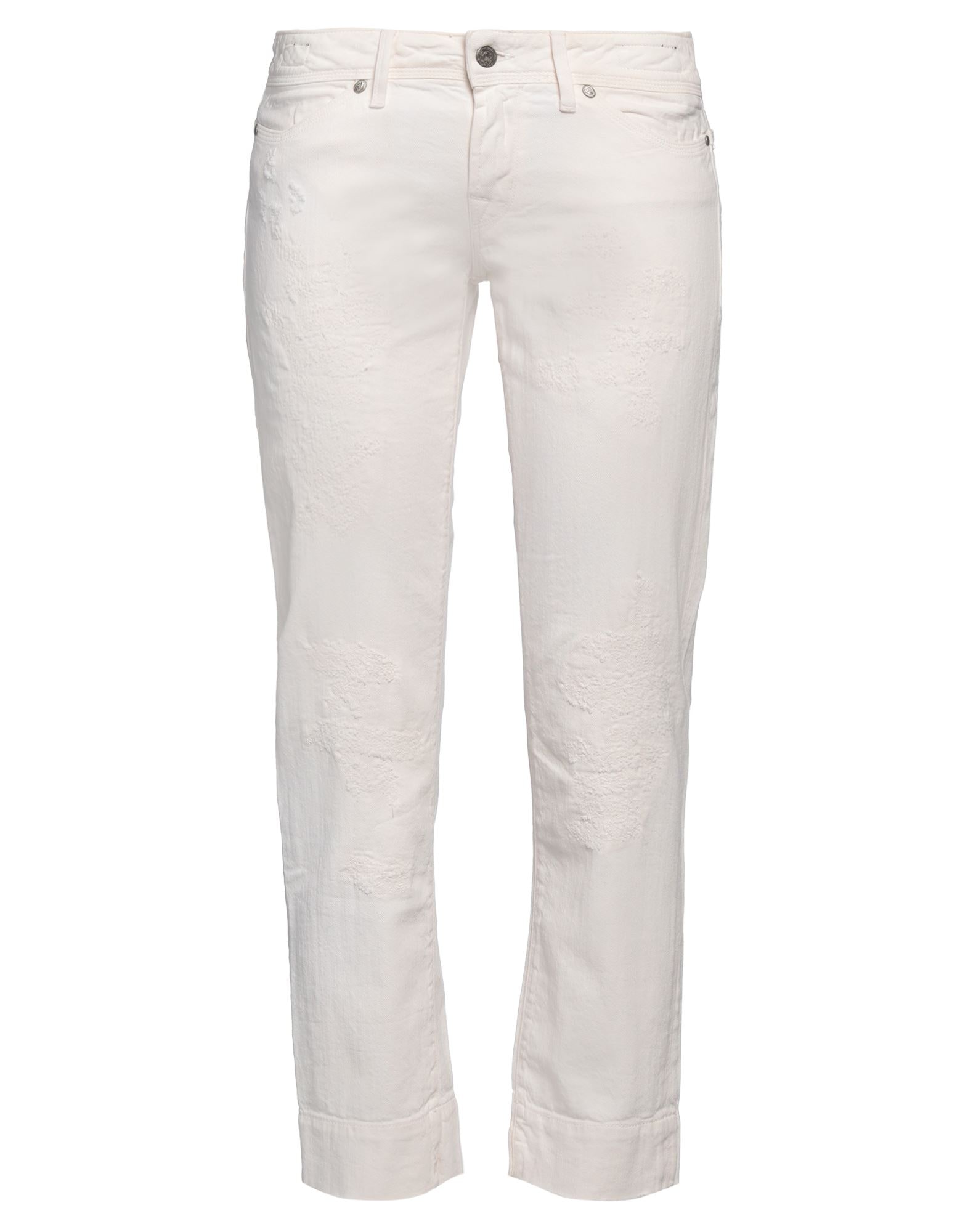 JACOB COHЁN - Jeans