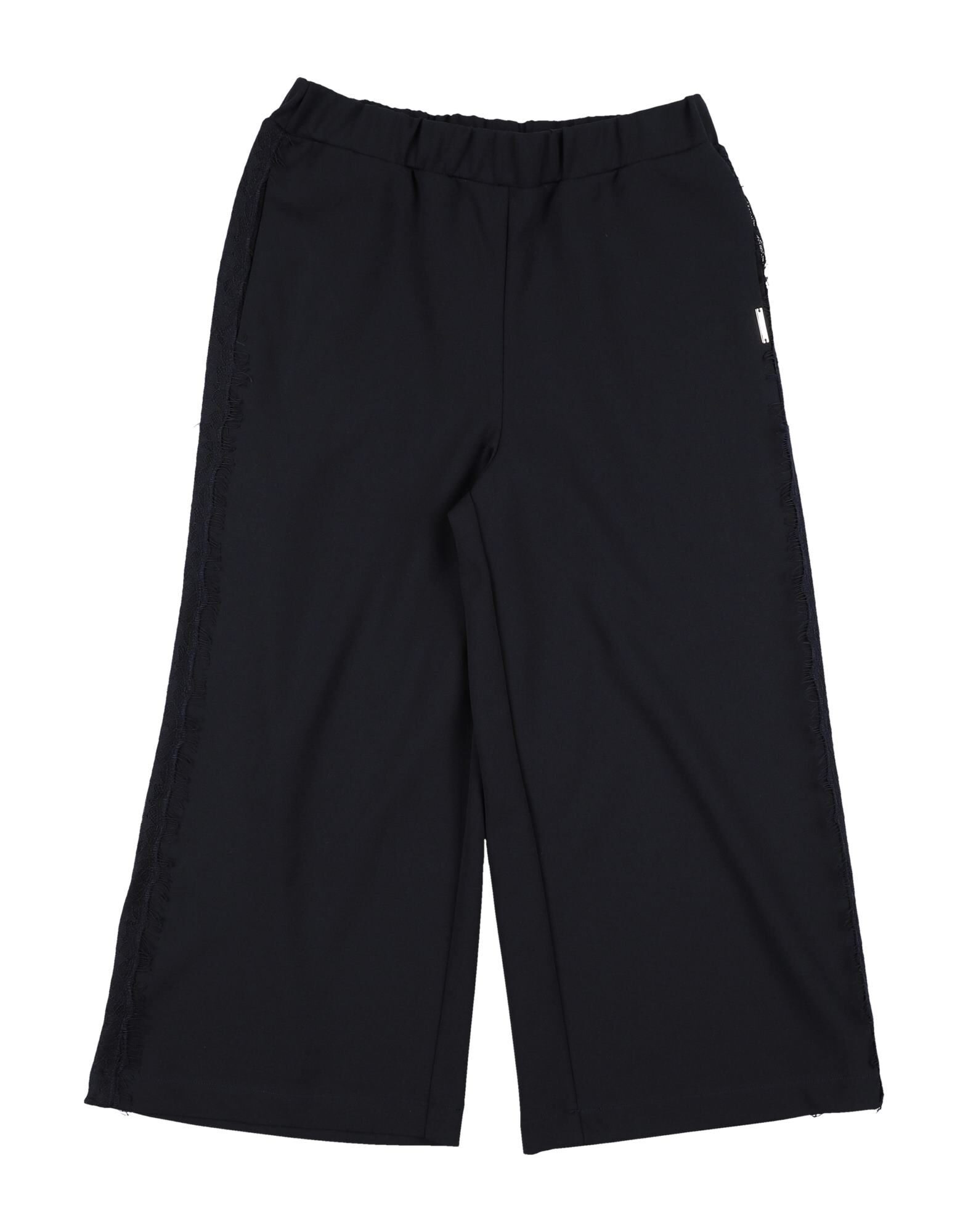 LIU •JO - Pantaloni