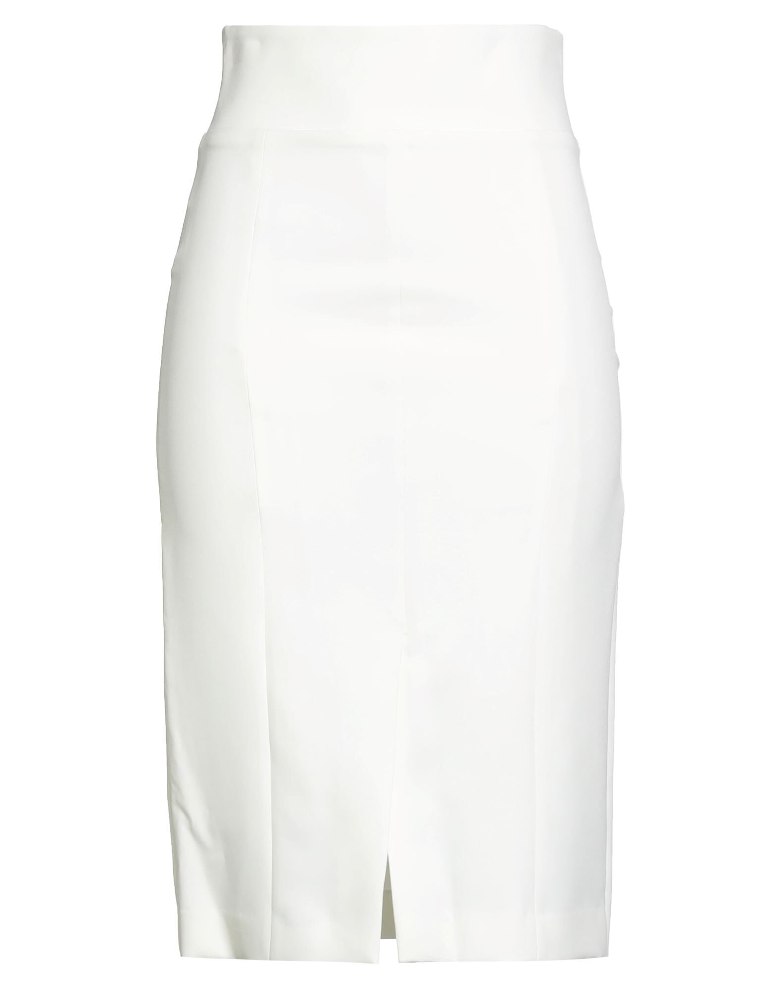 EMMA & GAIA - Midi skirts