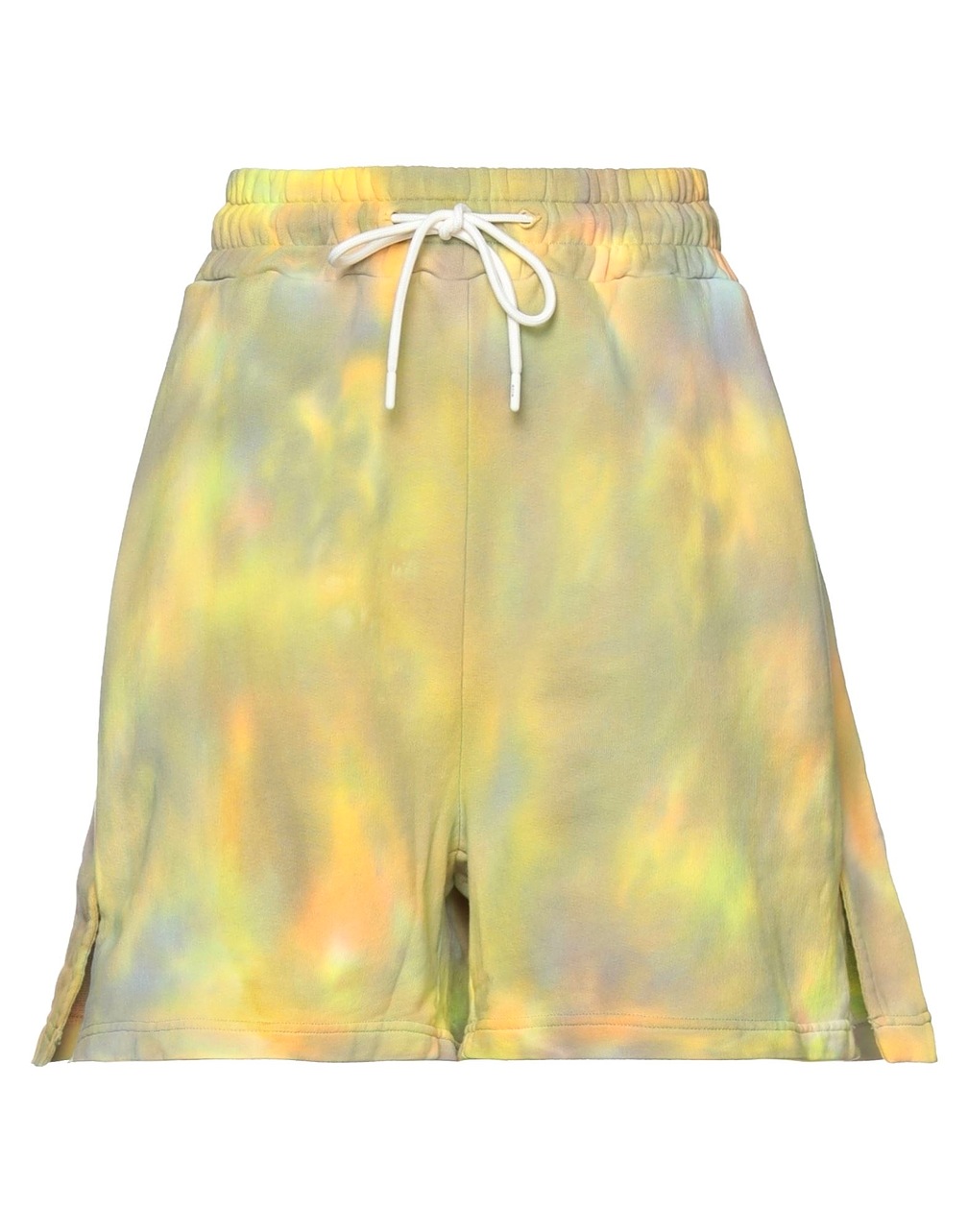 MSGM - Shorts & Bermuda Shorts