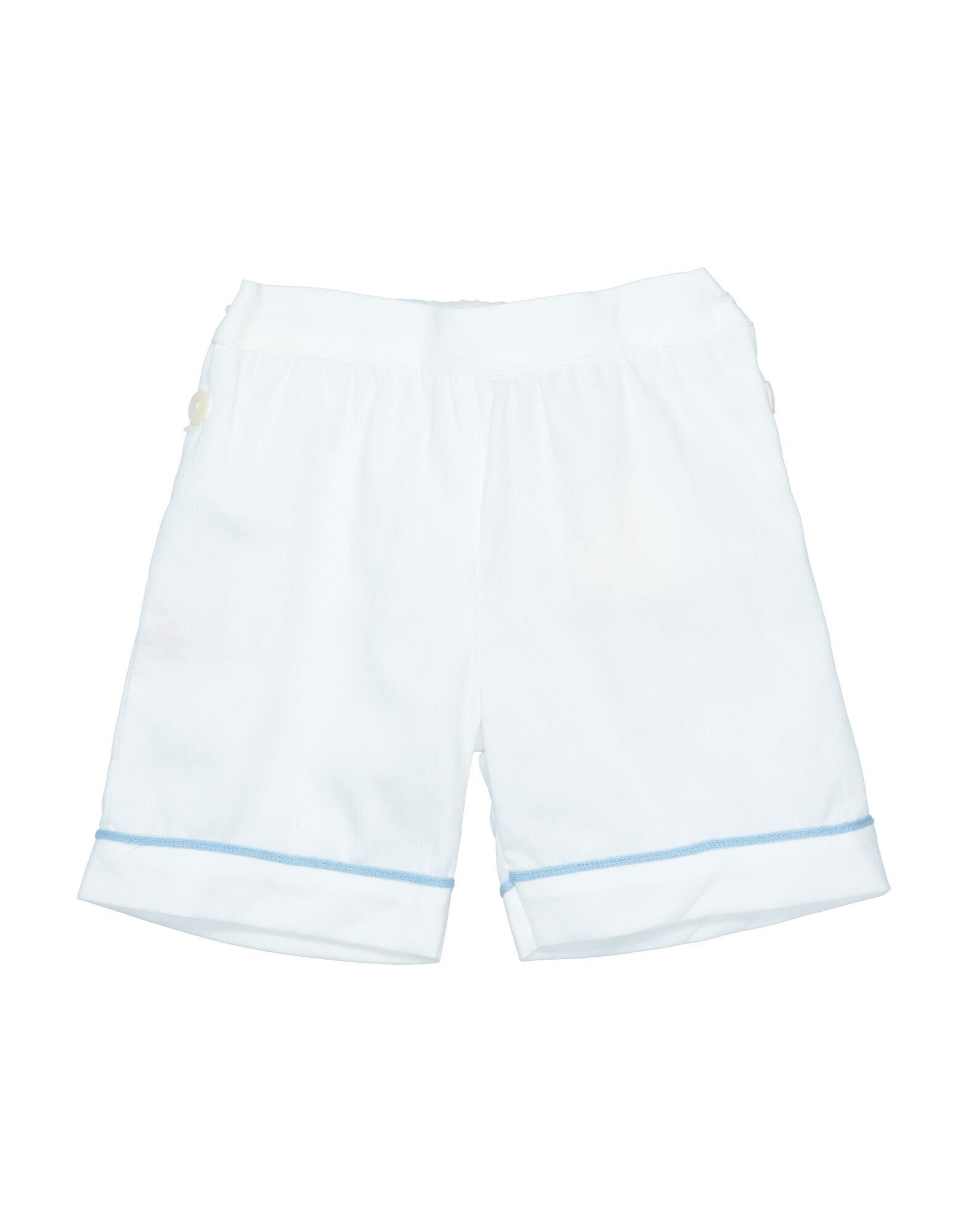 SCALDACUORE - Shorts & Bermudashorts