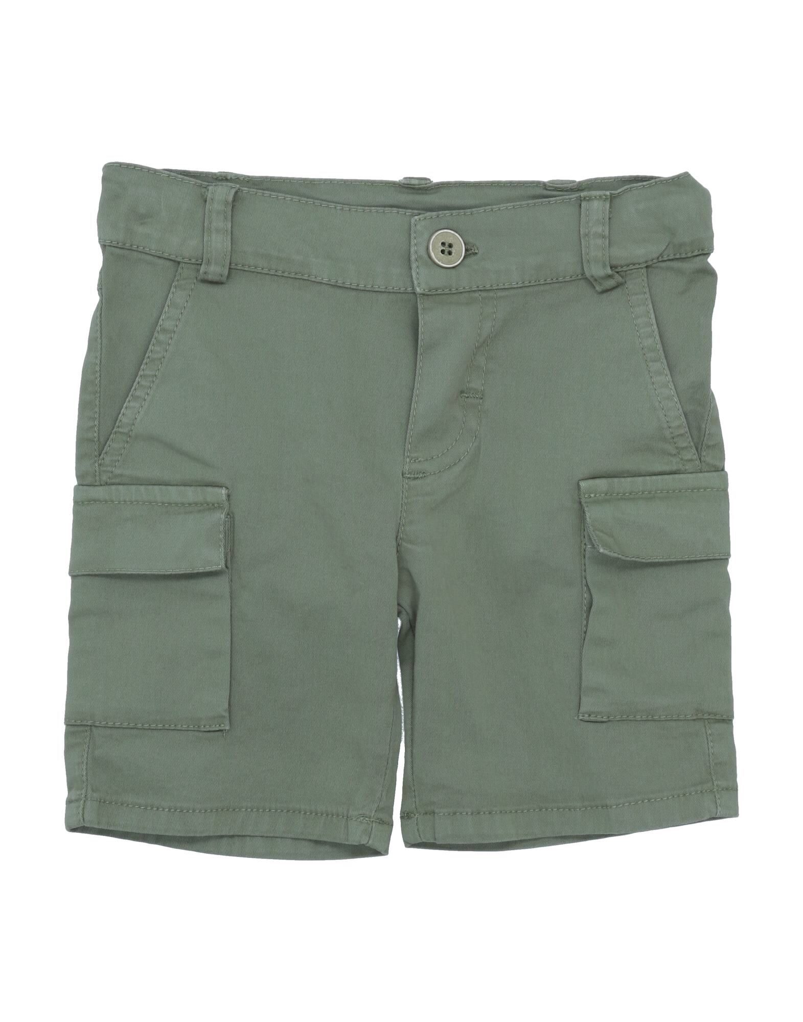 J.O. Milano - Shorts & Bermuda Shorts