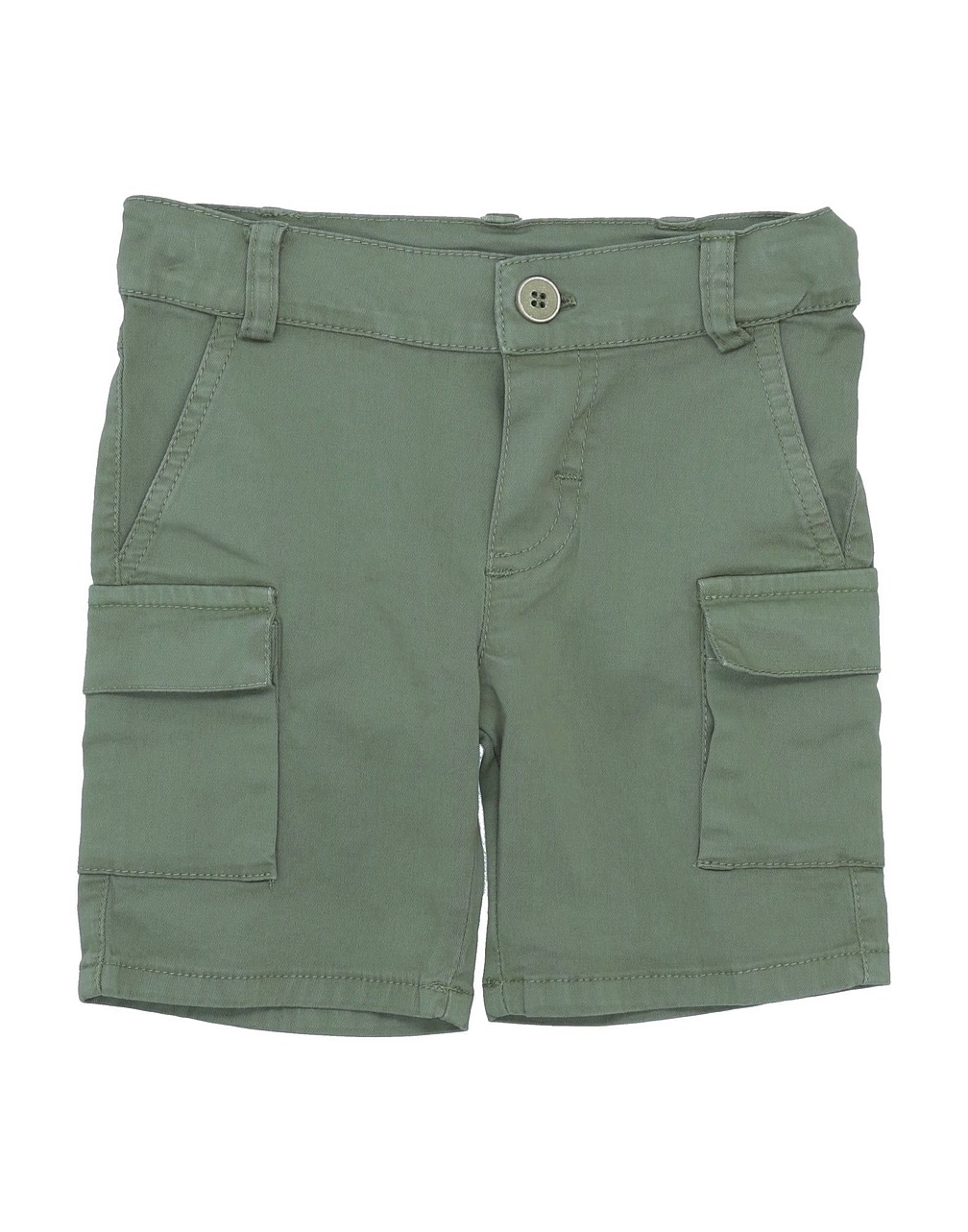 J.O. Milano - Shorts & Bermuda Shorts
