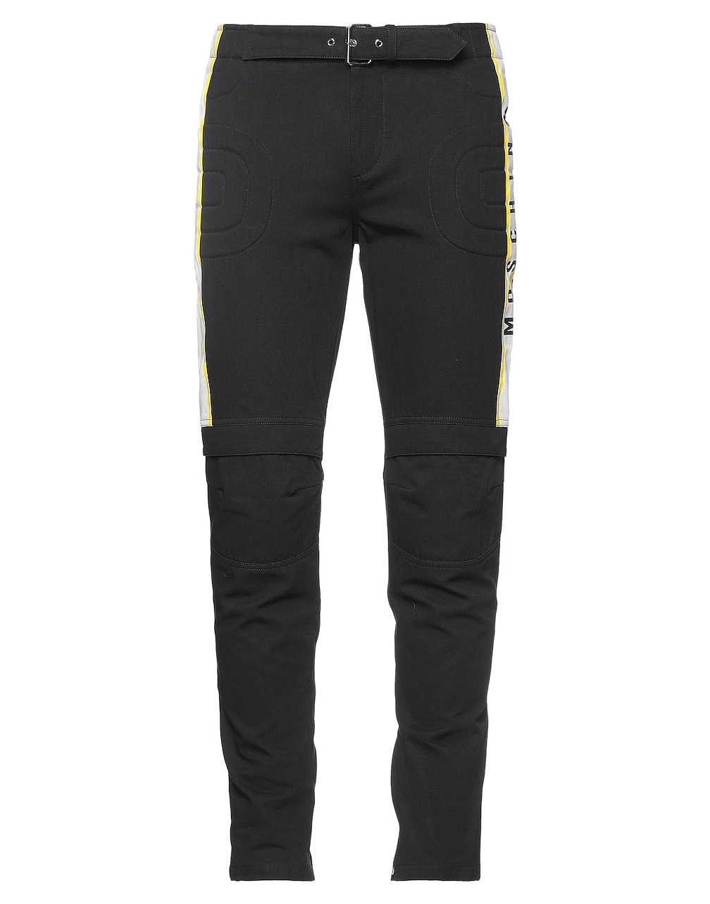 MOSCHINO - Pants