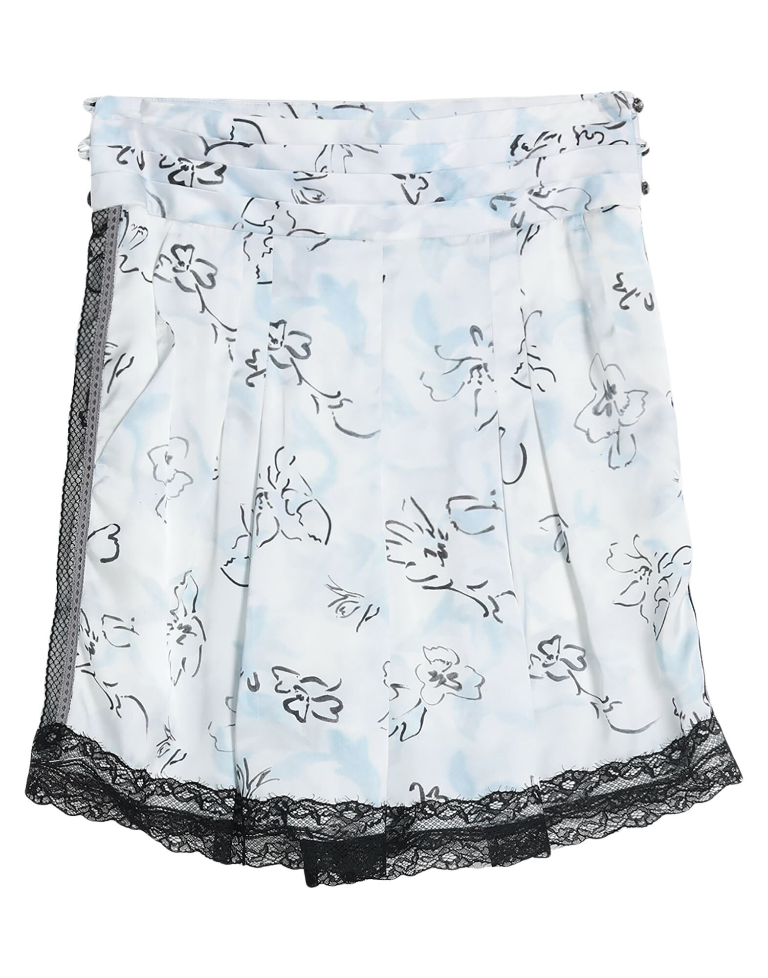 KOCHÉ - Shorts & Bermuda Shorts