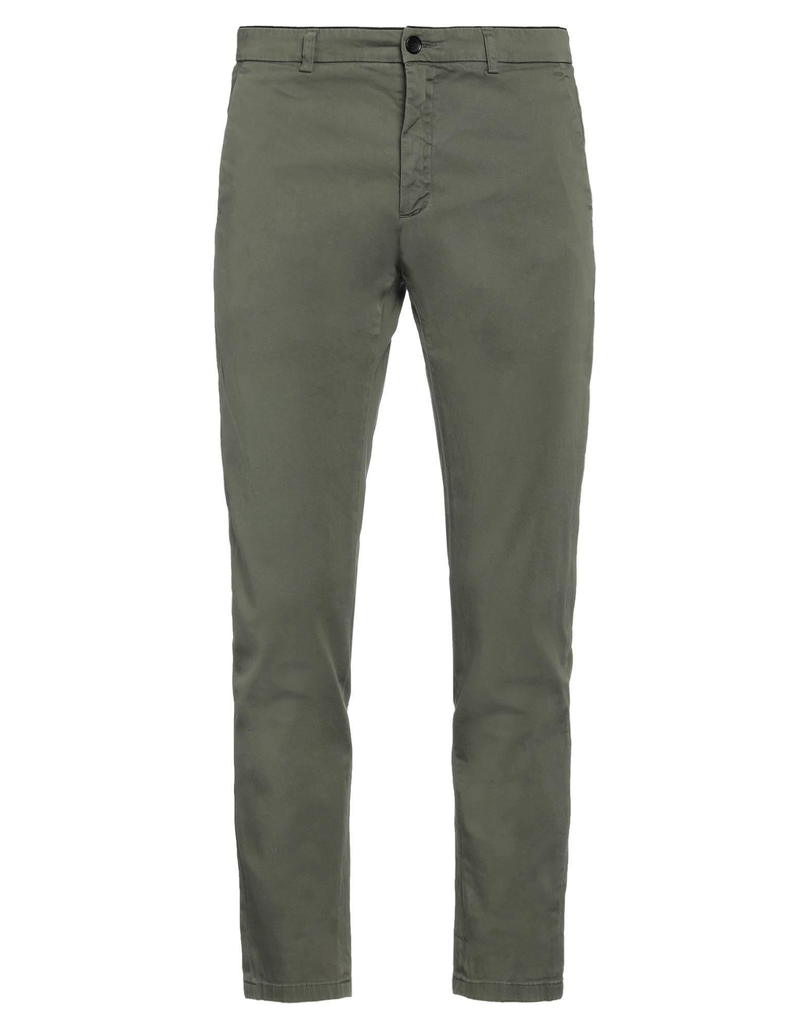 DEPARTMENT 5 - Hosen