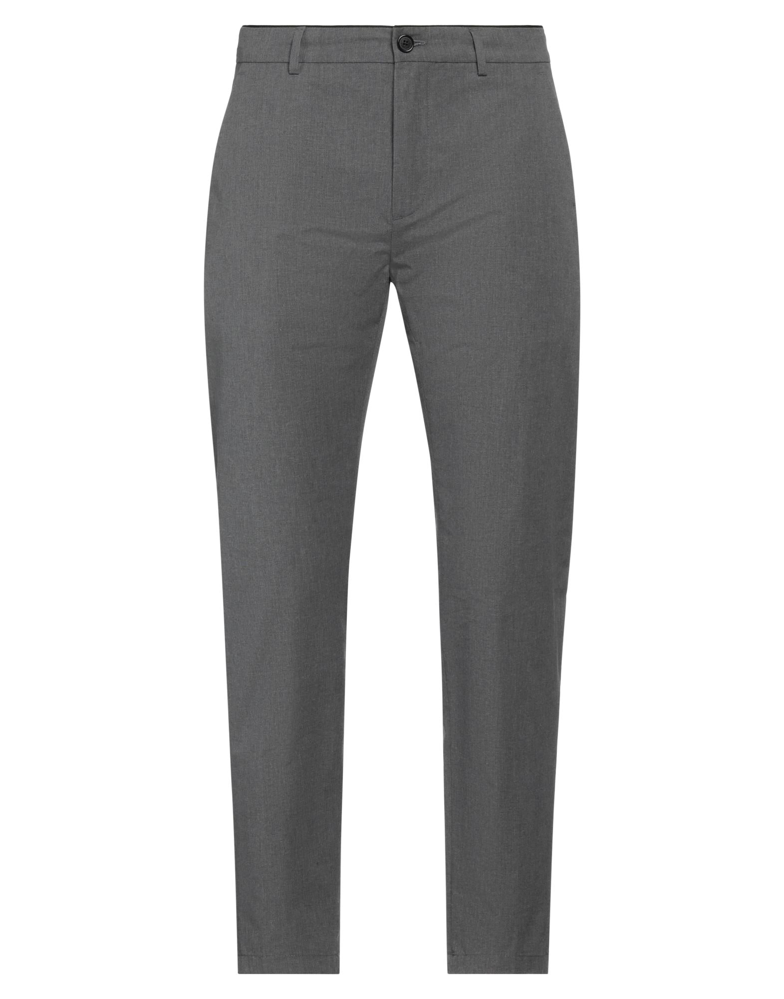 DEPARTMENT 5 - パンツ