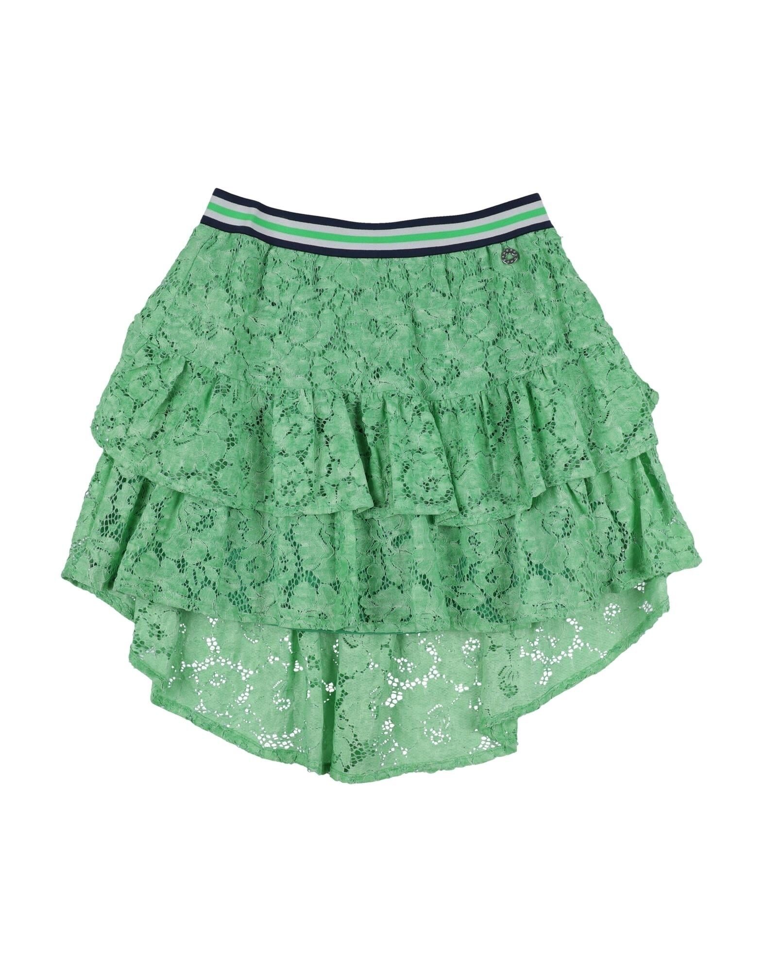 MAYORAL - Kids' skirts
