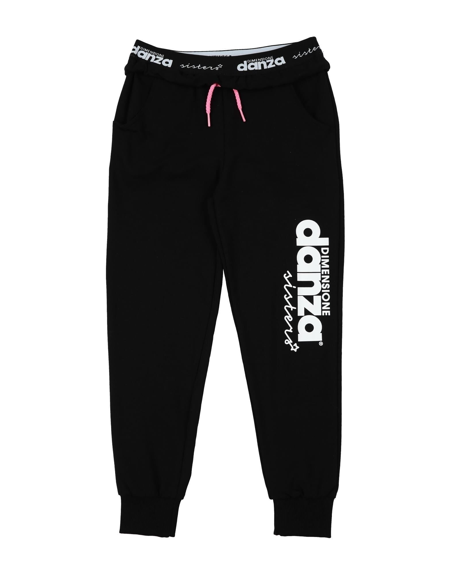 DIMENSIONE DANZA - 캐주얼 바지