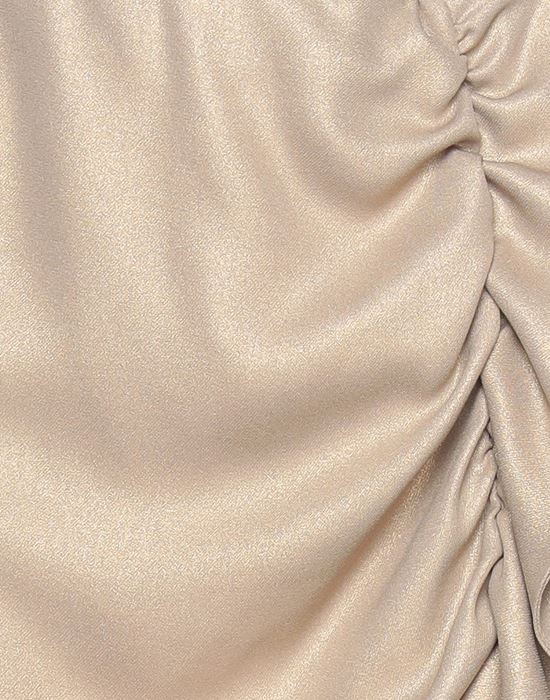 REBEL QUEEN by LIU •JO Юбка миди