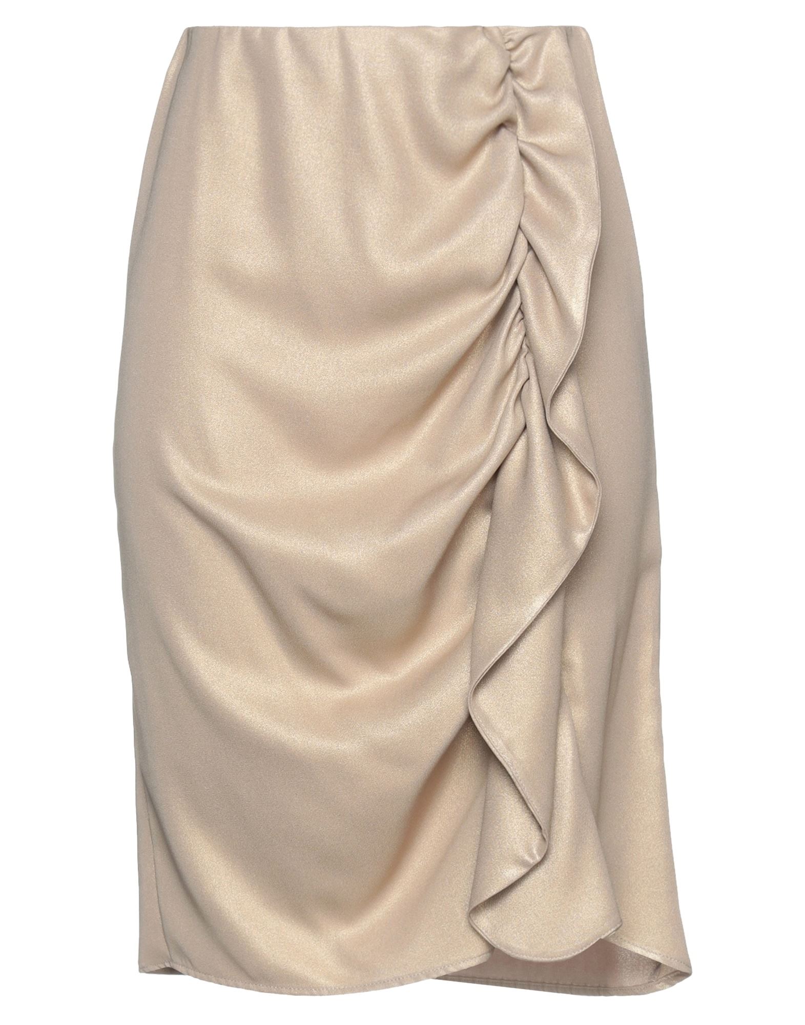 REBEL QUEEN by LIU •JO - Jupes midi