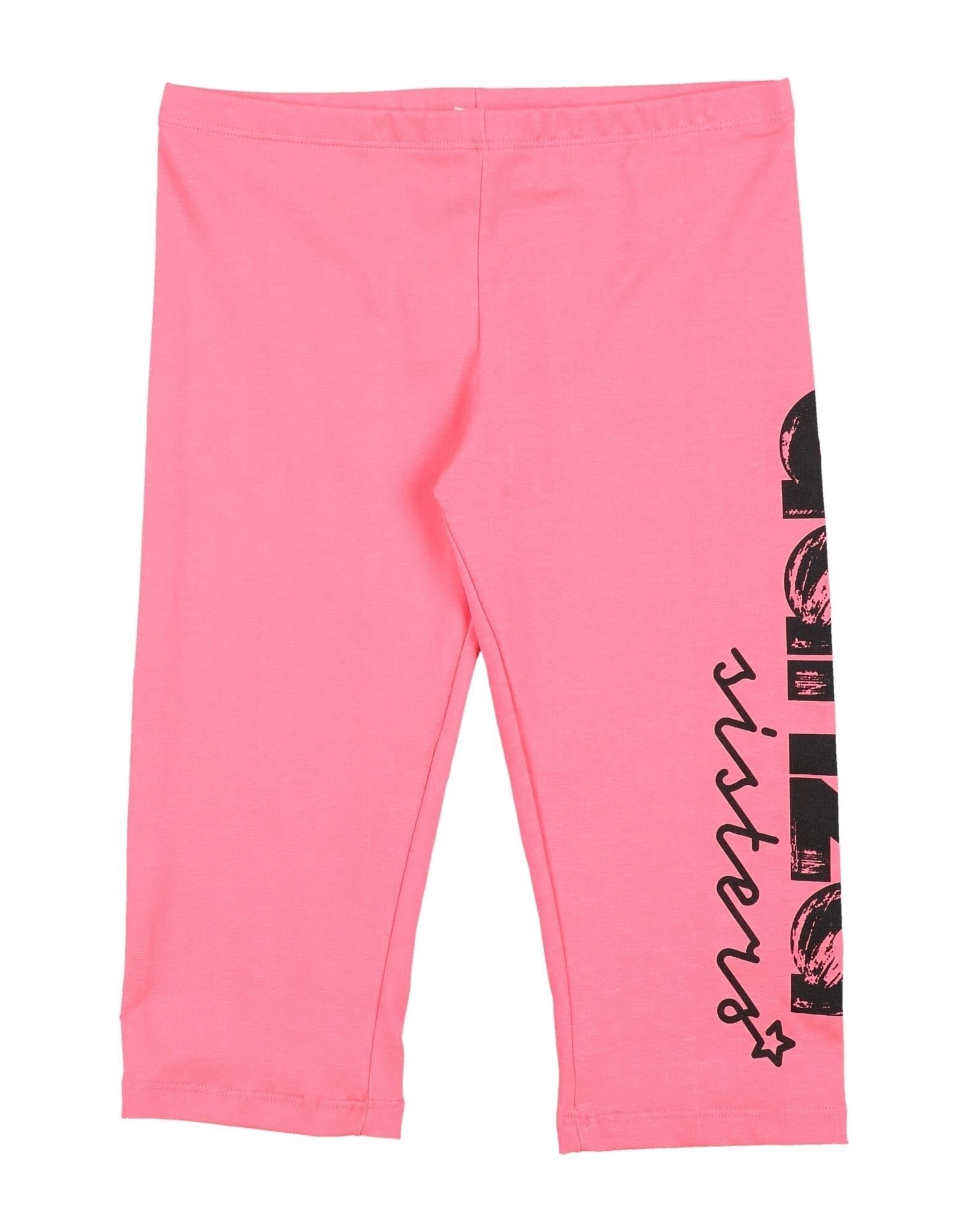 DIMENSIONE DANZA - 캐주얼 바지