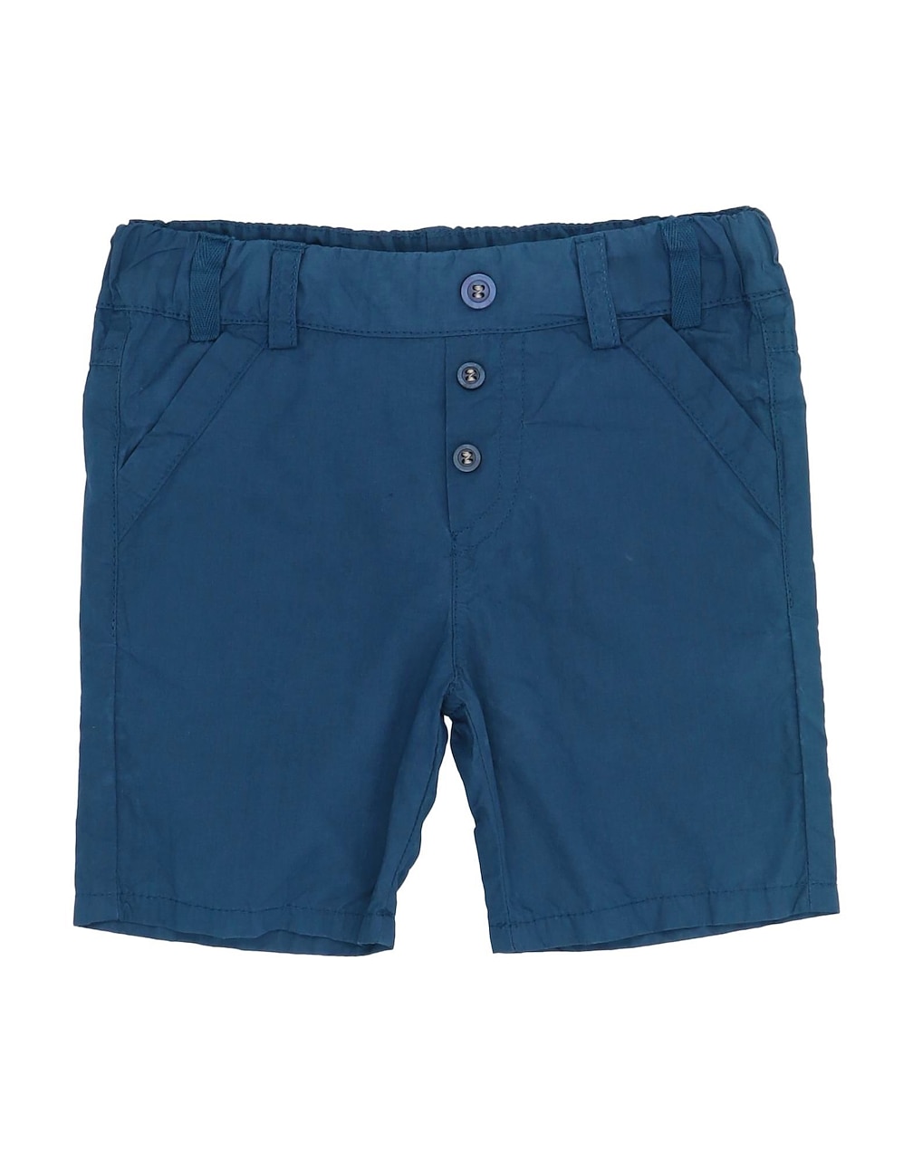 KID SPACE - Shorts & Bermuda Shorts
