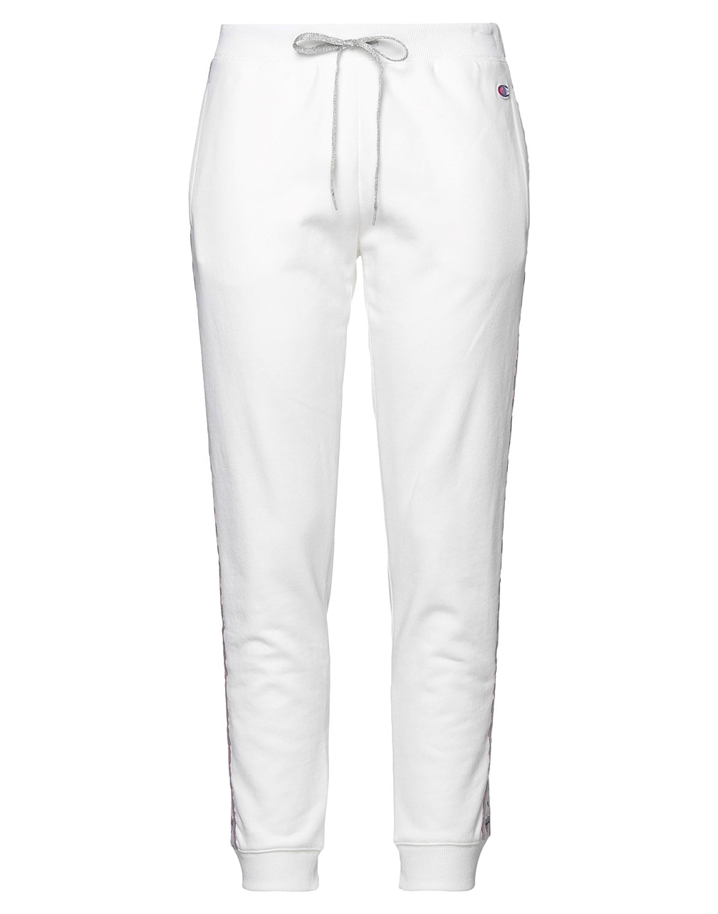 CHAMPION x CHIARA FERRAGNI - Pantalons