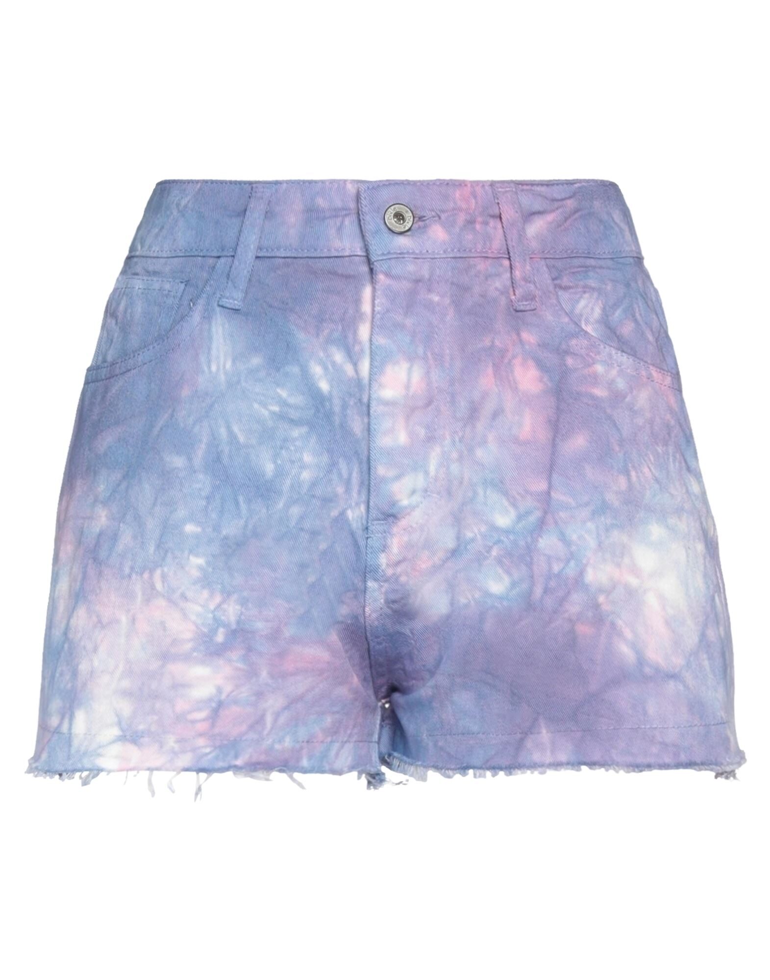 DIXIE - Shorts & Bermuda Shorts