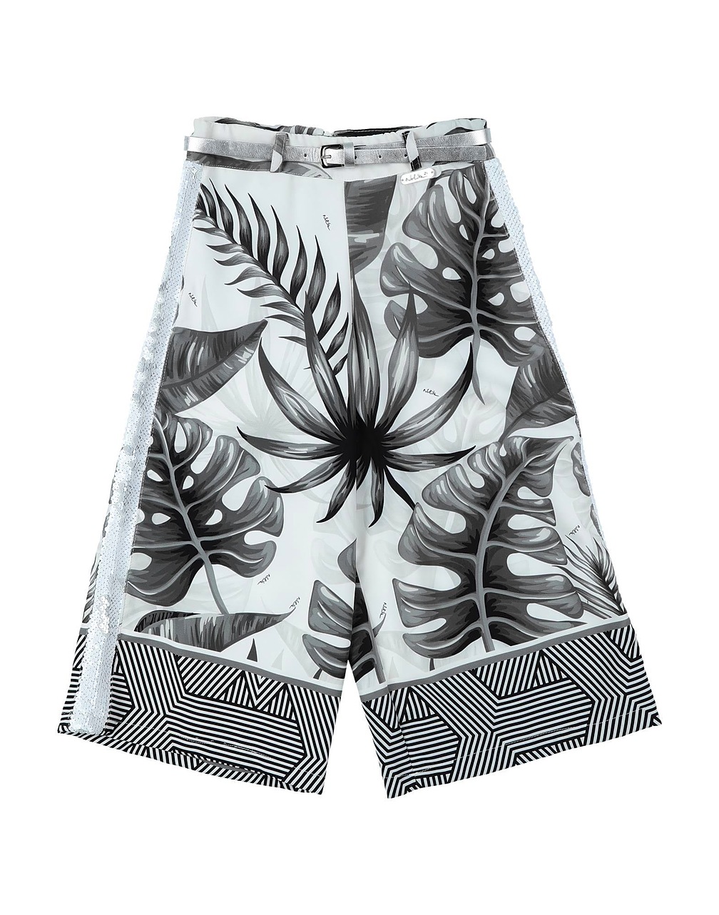 NOLITA POCKET - Shorts & Bermudashorts