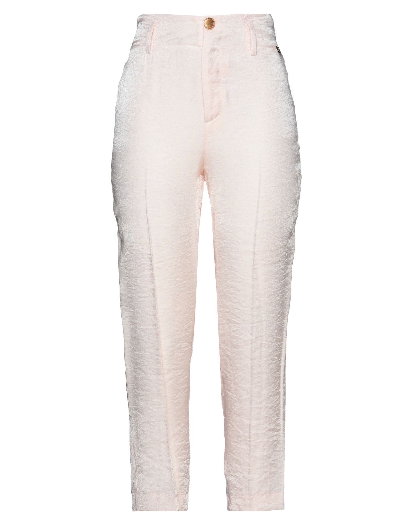 REBEL QUEEN by LIU •JO - Pants