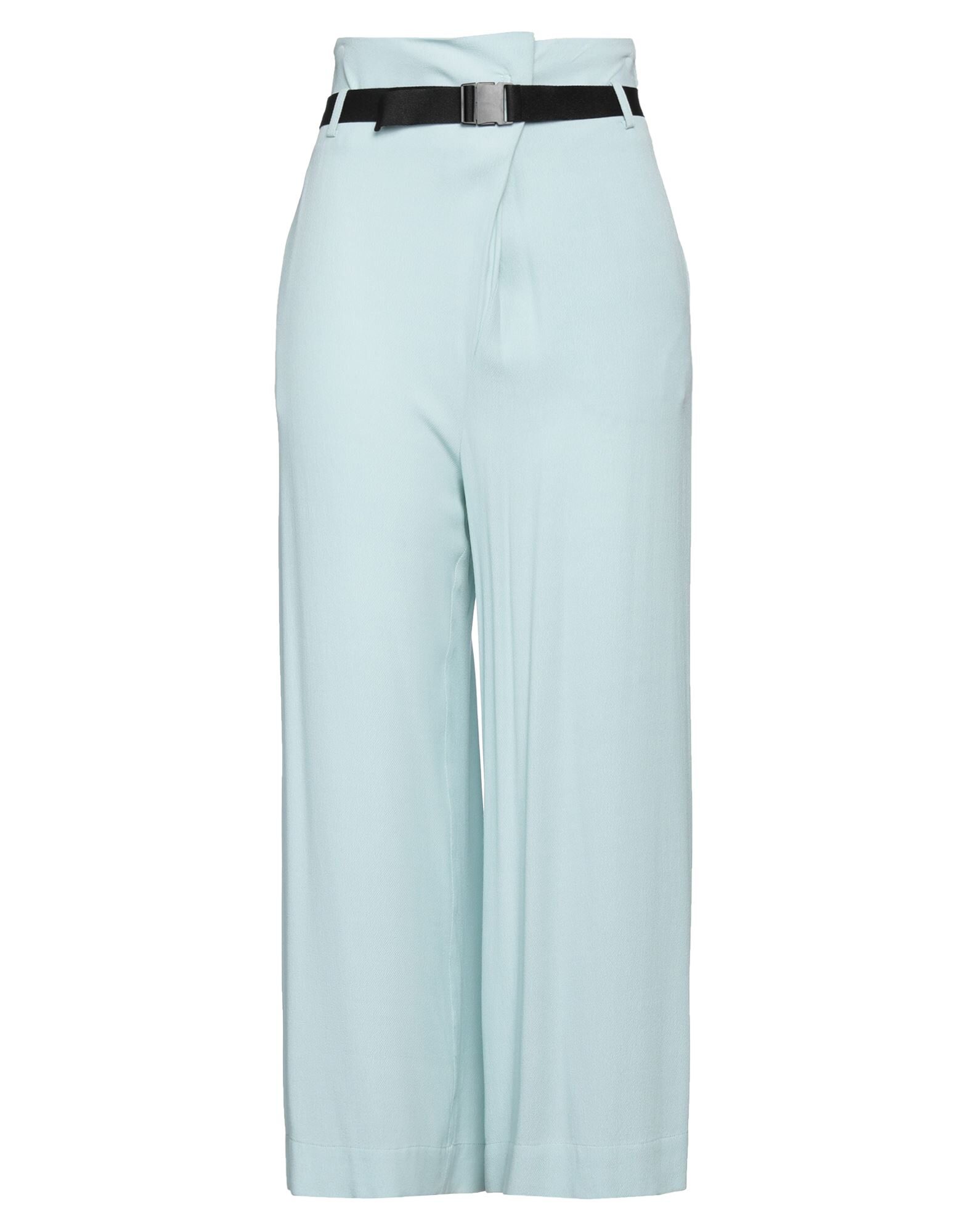 ARMANI EXCHANGE - Pants