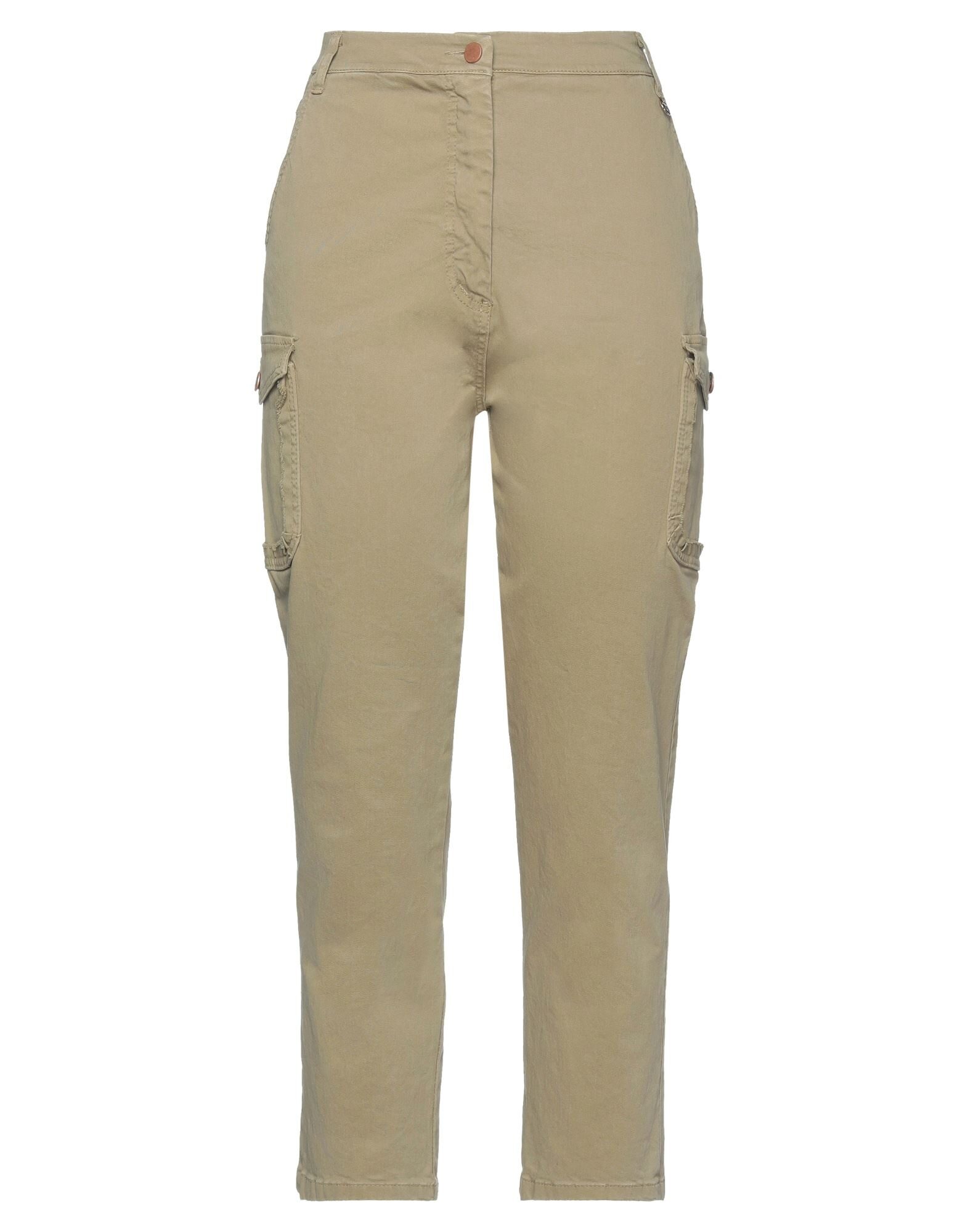 REBEL QUEEN by LIU •JO - Pantaloni