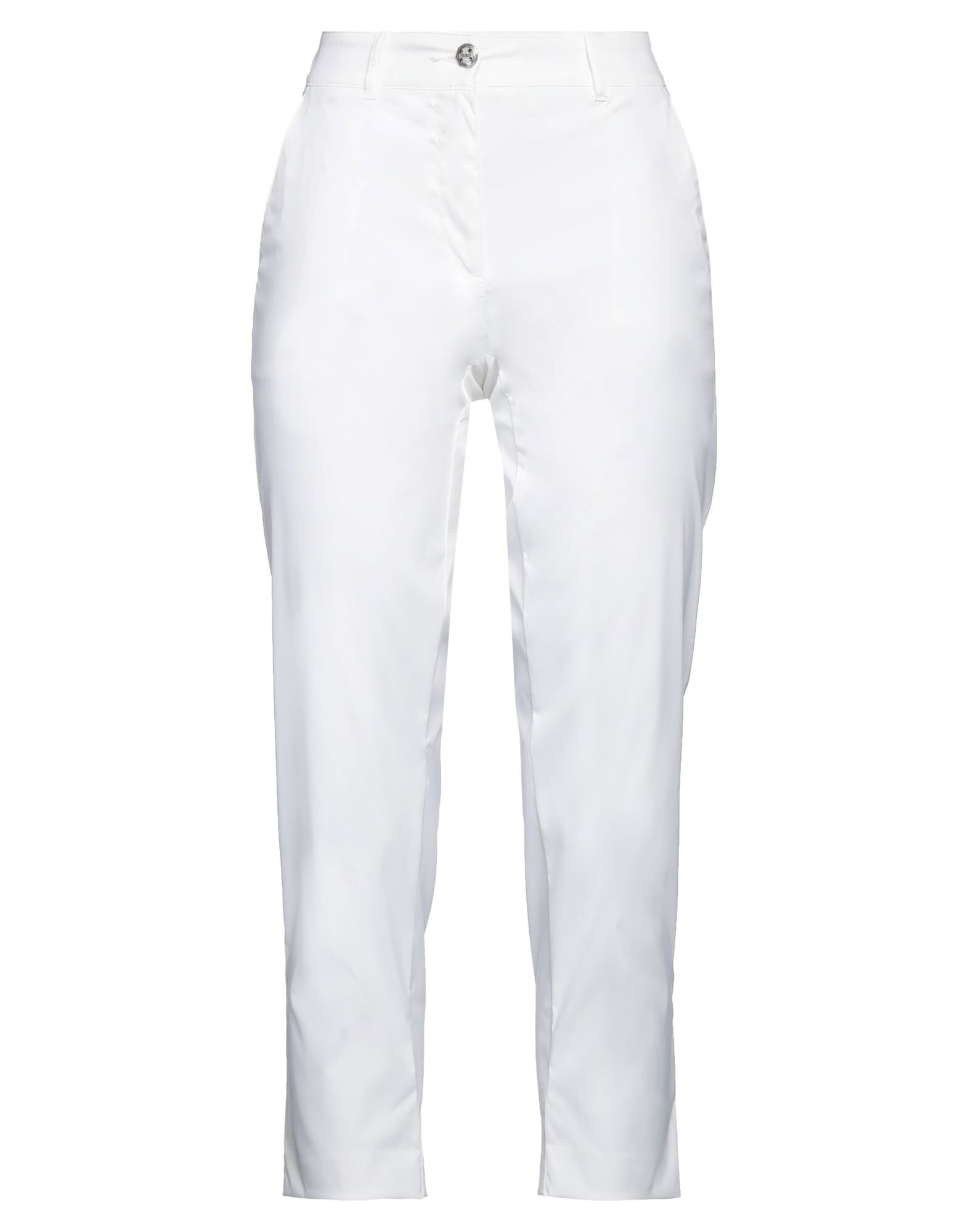 COLMAR - 캐주얼 바지