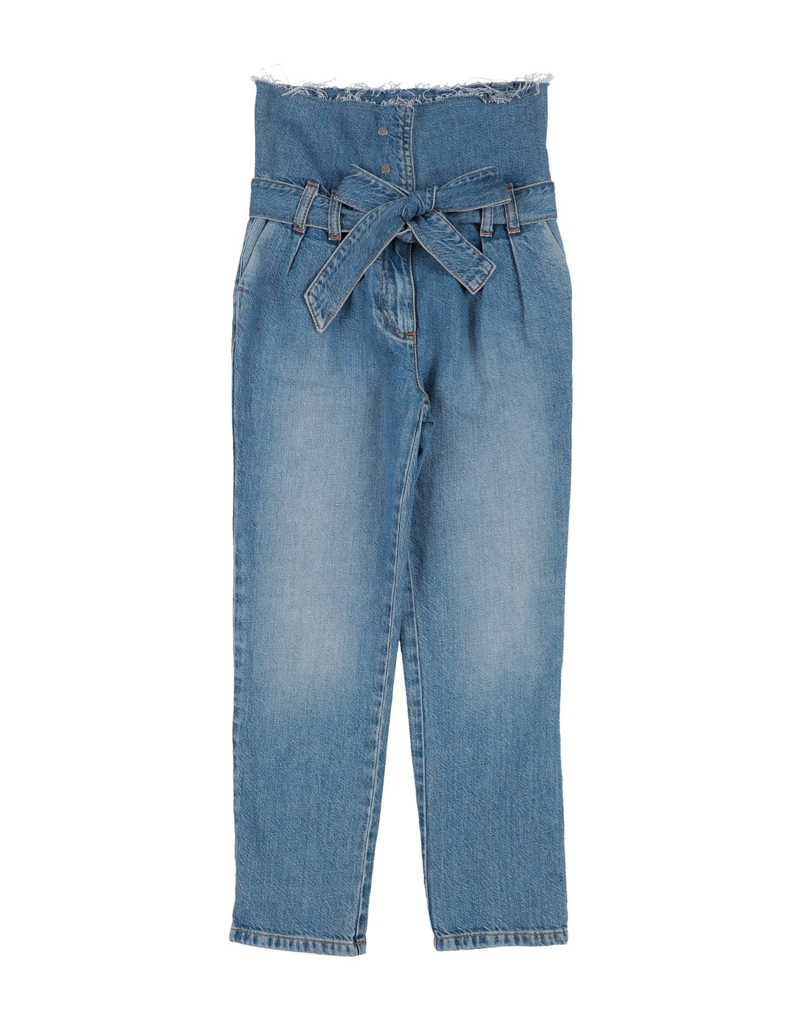 LIU •JO - Pantaloni jeans