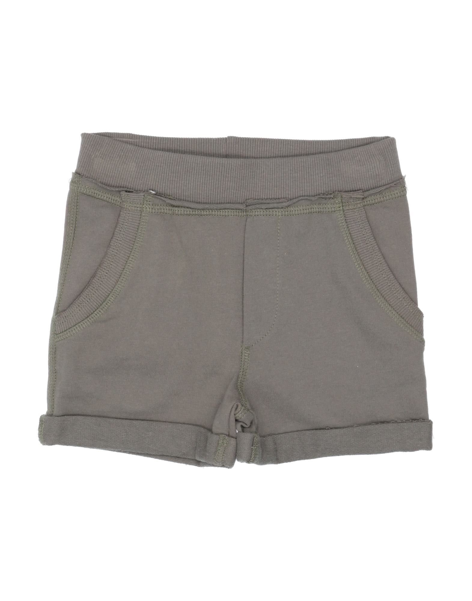 FRED MELLO - Shorts & Bermuda Shorts