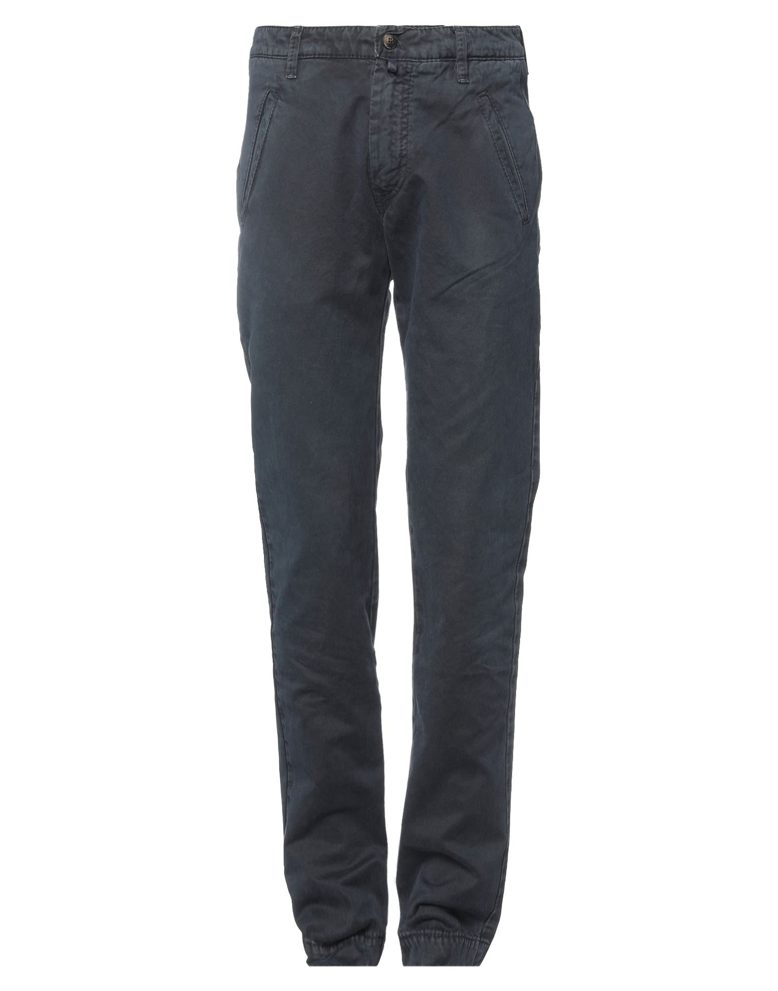 JACOB COHЁN - Pants