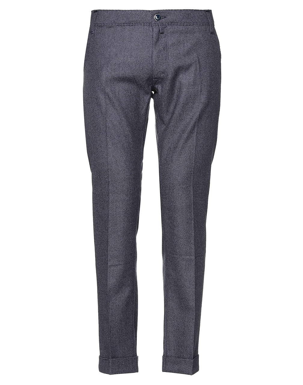 JACOB COHЁN - Pants